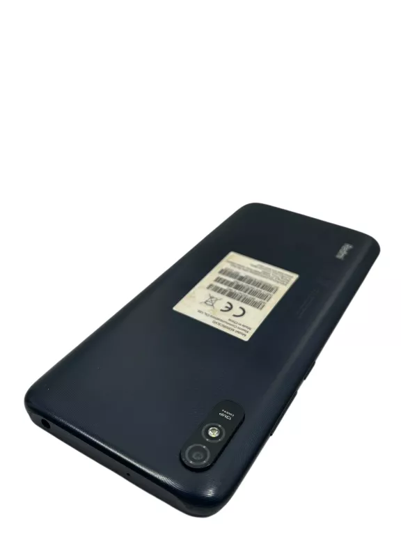 TELEFON REDMI 9 AT 32 GB