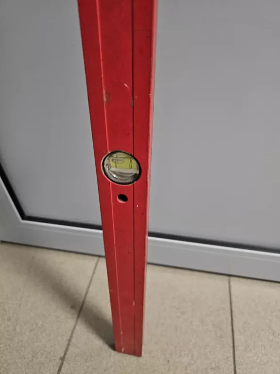 POZIOMICA 200 CM