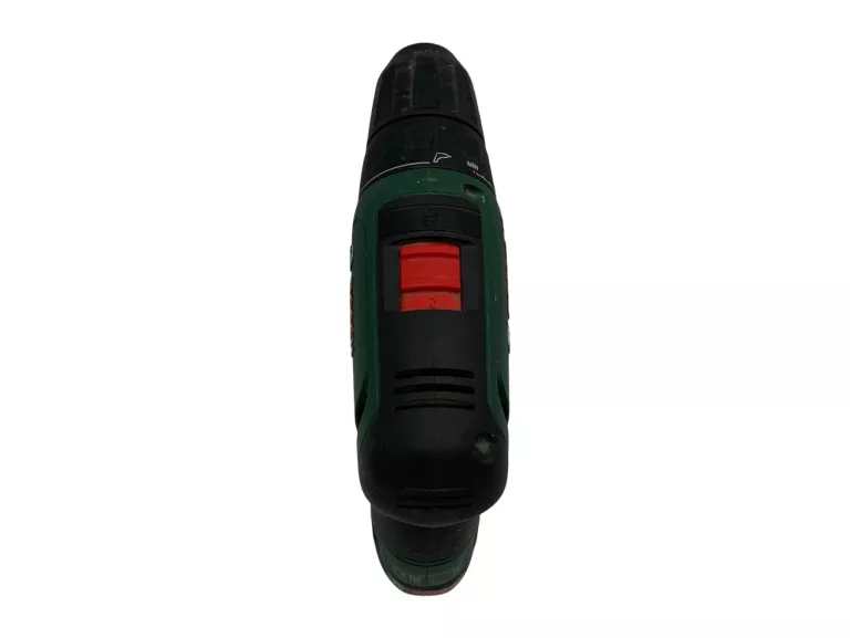 WIERTARKO-WKRĘTARKA AKUMULATOROWA BOSCH EASYDRILL 1200 AKU 1.5AH ŁADOWARKA