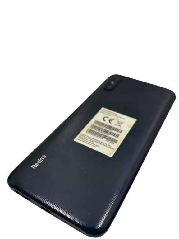 TELEFON REDMI 9 AT 32 GB