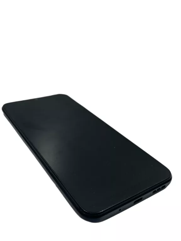 TELEFON REDMI 9 AT 32 GB