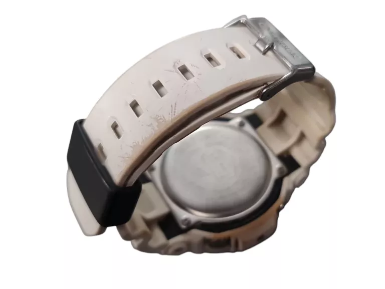 ZEGAREK CASIO G-SHOCK GAW-100B
