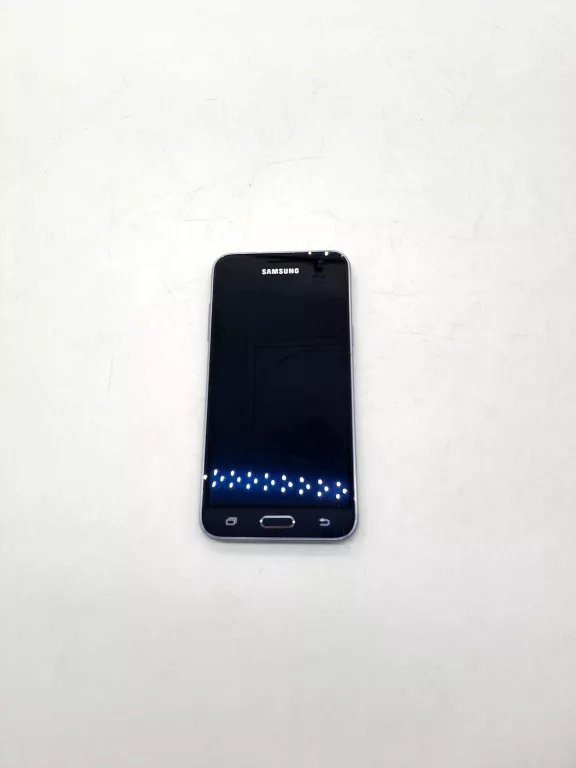 TELEFON SAMSUNG GALAXY J3 2016 SM-J320FN 8GB CZARNY