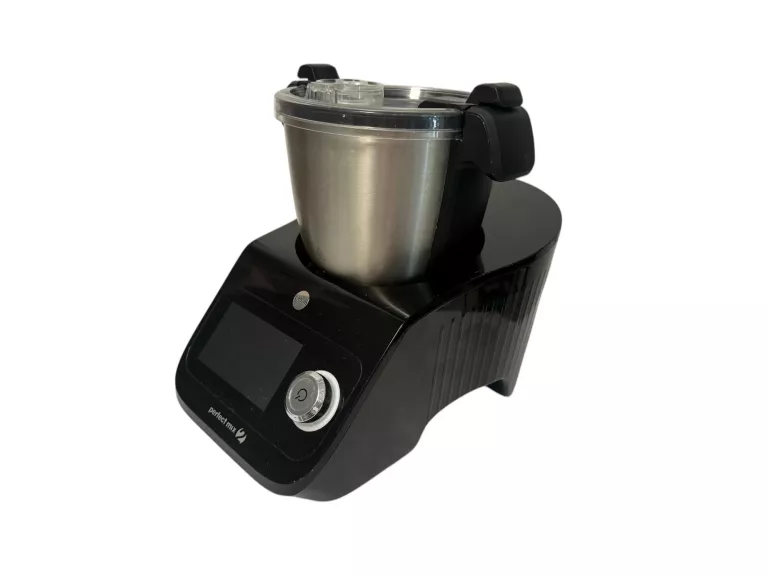 ROBOT KUCHENNY PERFECT MIX 2
