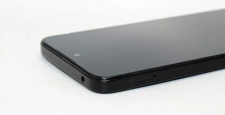 TELEFON XIAOMI REDMI 12 (23053RN02Y) 4+128GB BLACK