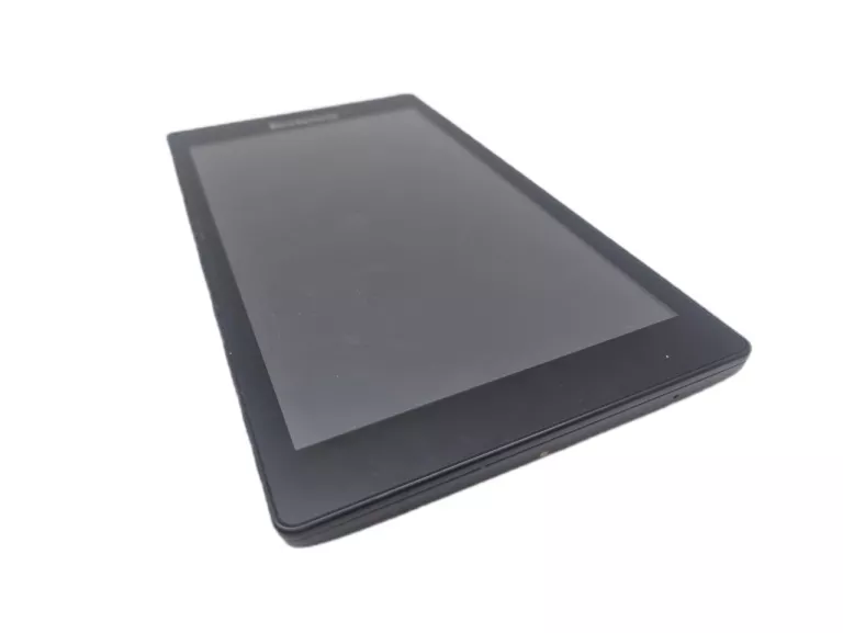 TABLET LENOVO TAB 2 A7-10F