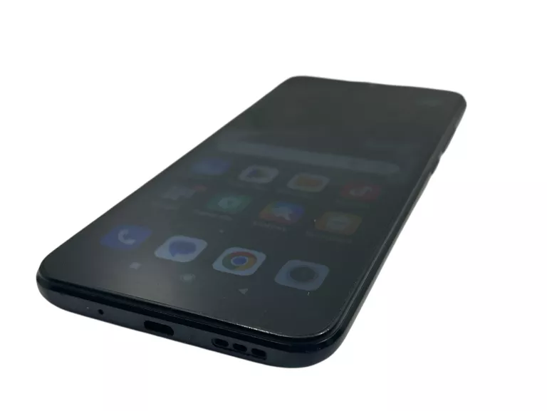 TELEFON REDMI 9 AT 32 GB