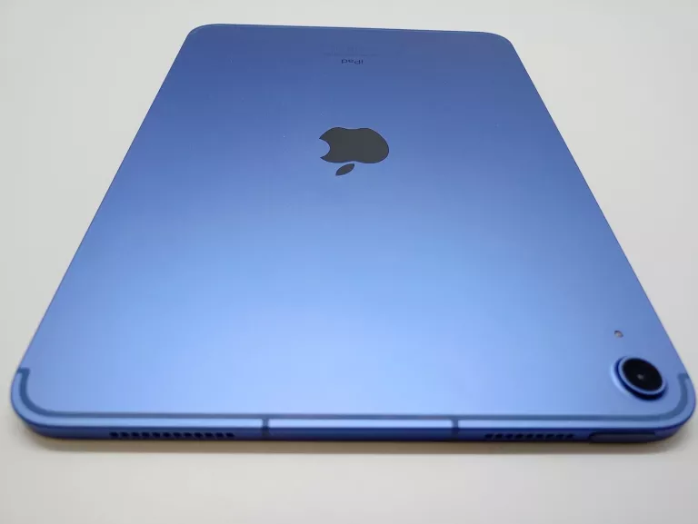TABLET IPAD 10 GEN WIFI CELLULAR
