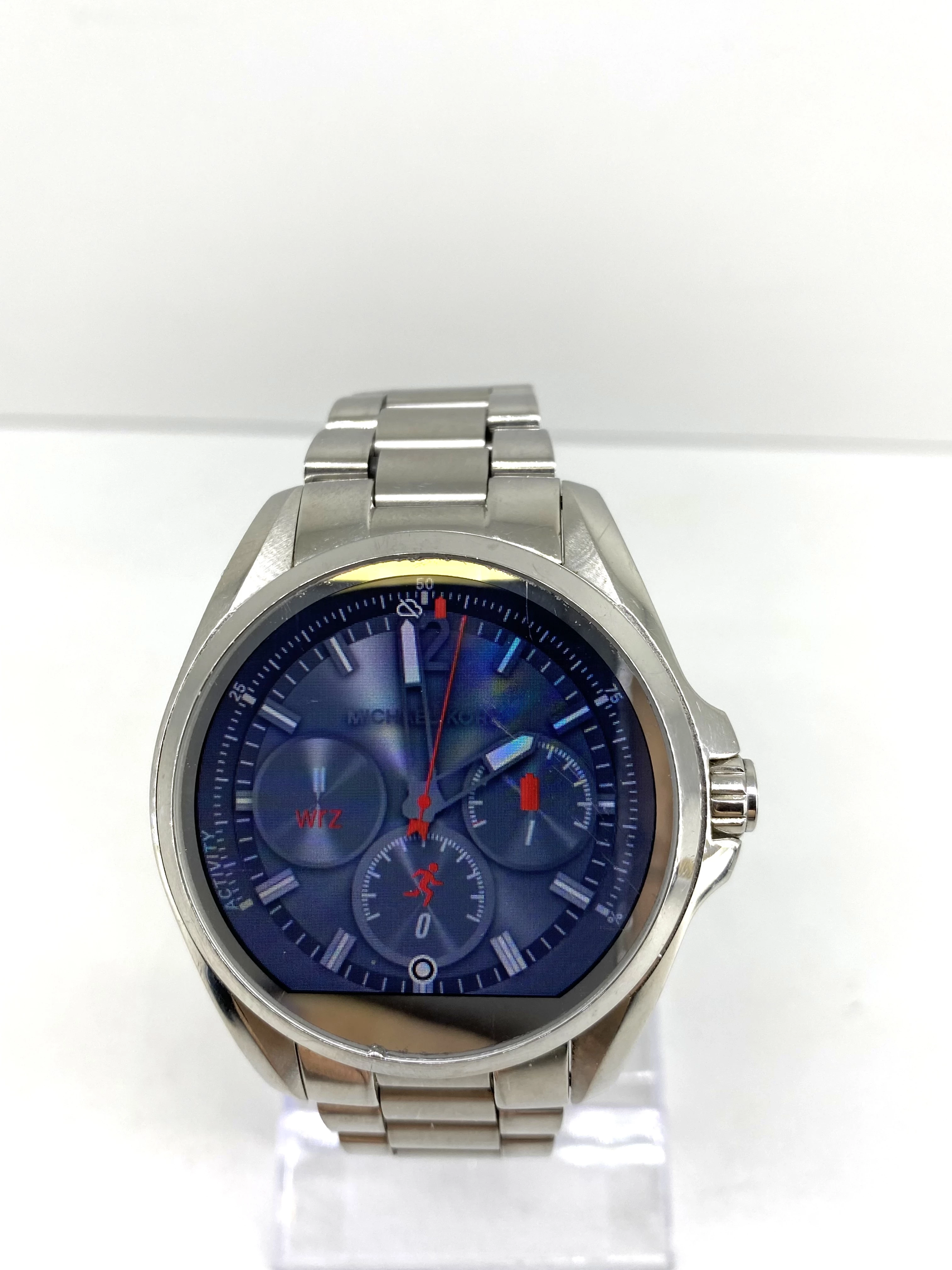 smartwatch-michael-kors-bradshaw-dw2c-lad-obwod-nadgarstka