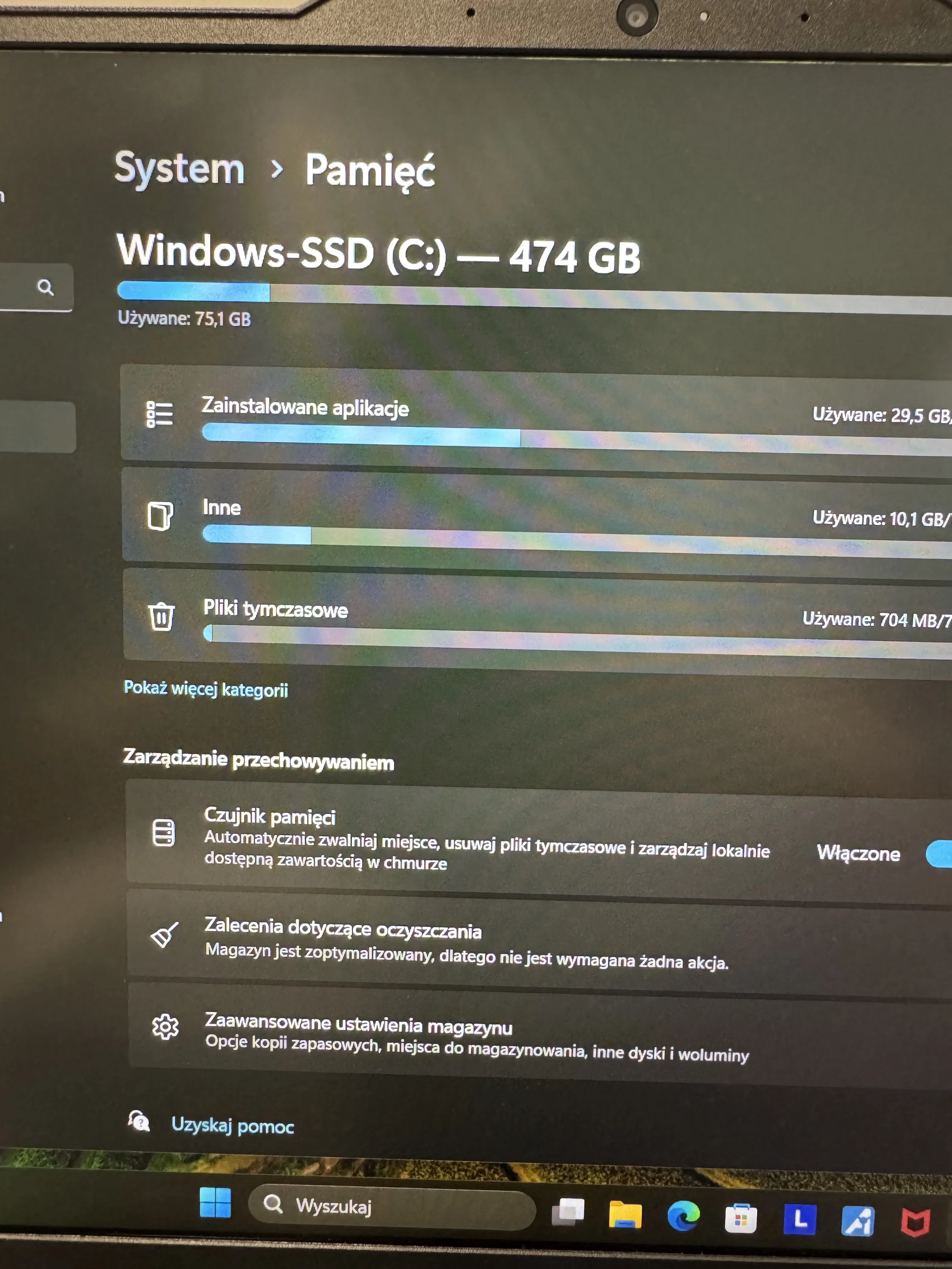 laptop-lenovo-loq-15iax9-512gb16gb-i5-12450hx-rtx3050-rozdzielczosc-px-4474-211457