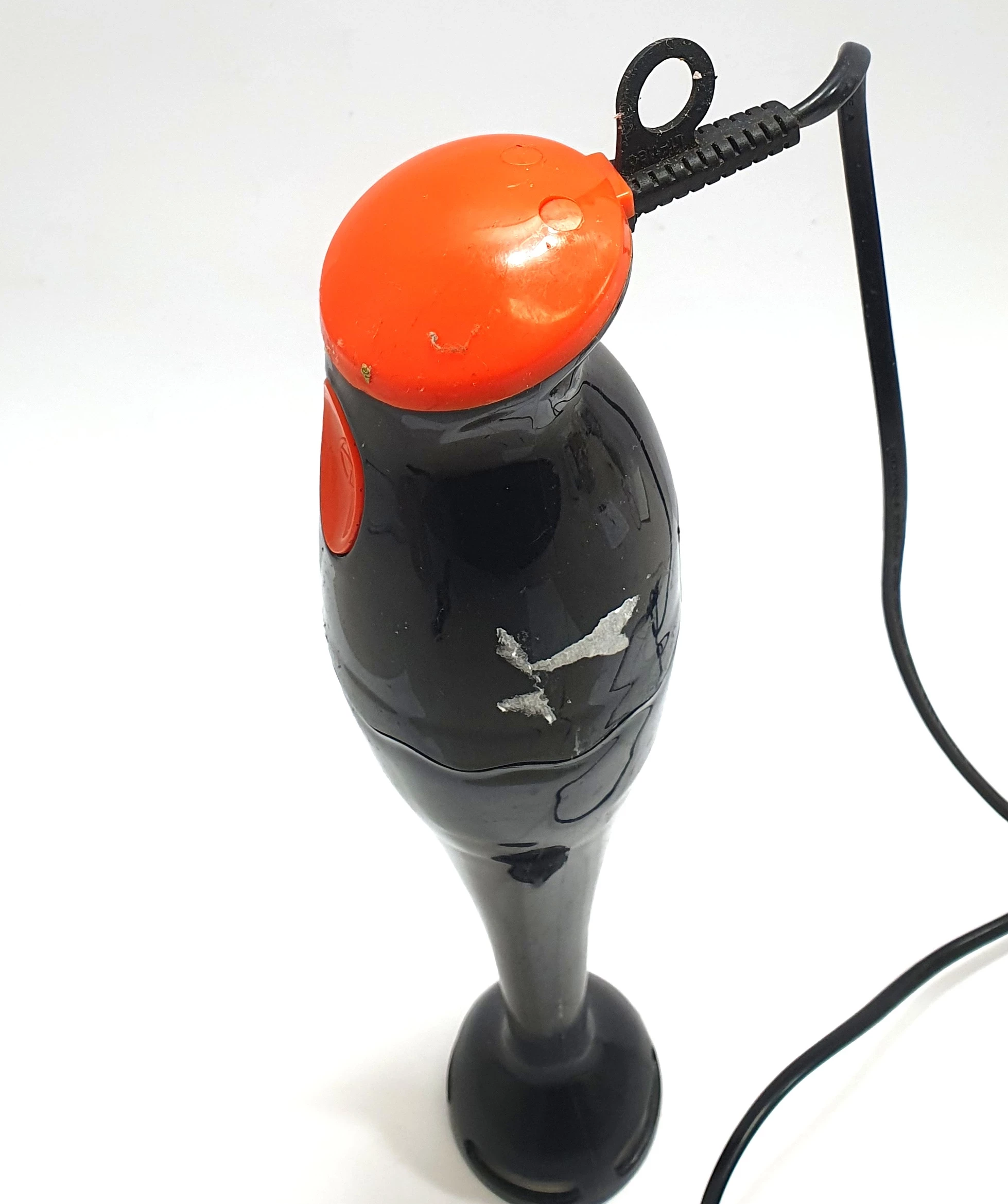 blender-reczny-ricco-hb1-czarny-ean-gtin-5904024101420