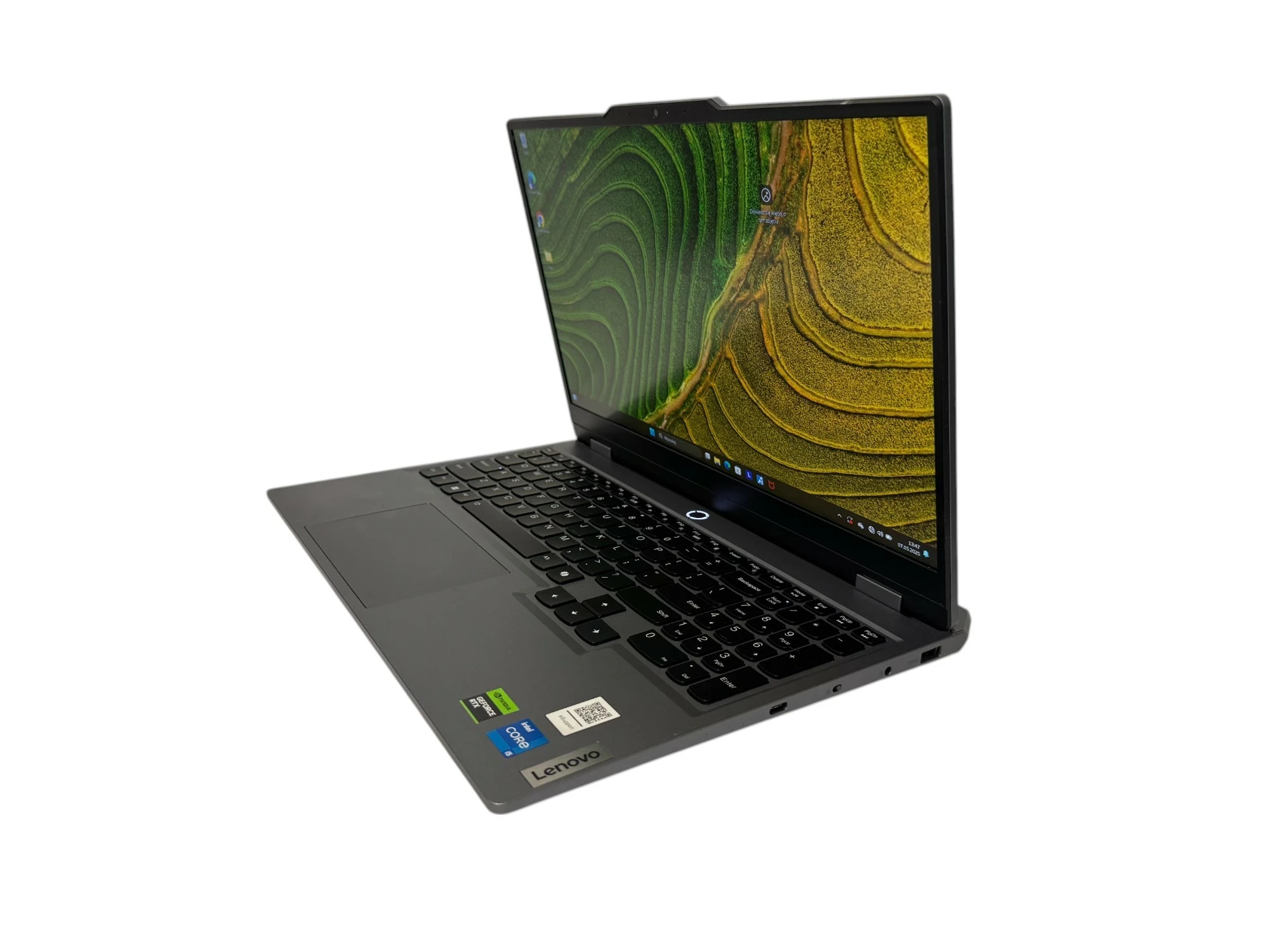 laptop-lenovo-loq-15iax9-512gb16gb-i5-12450hx-rtx3050-kod-producenta-83gs002npb