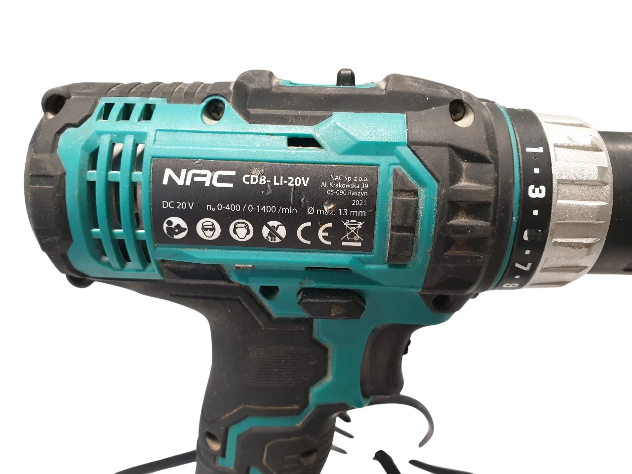wiertarka-nac-cdb-li20vlad-stan-11323-2