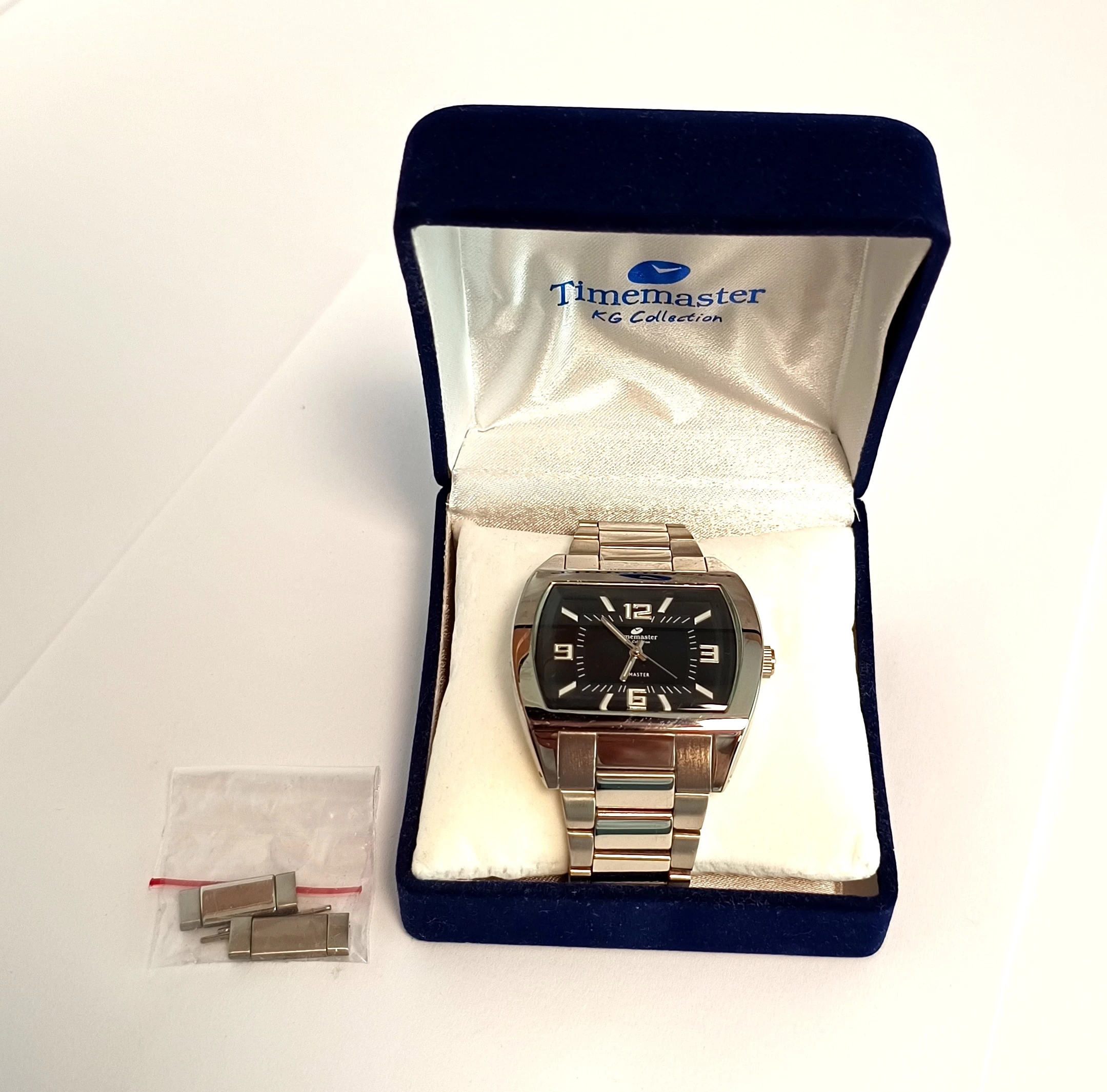 zegarek-meski-timemaster-noa1532035su-komplet-aleja-jana-pawla-ii-9b-reda