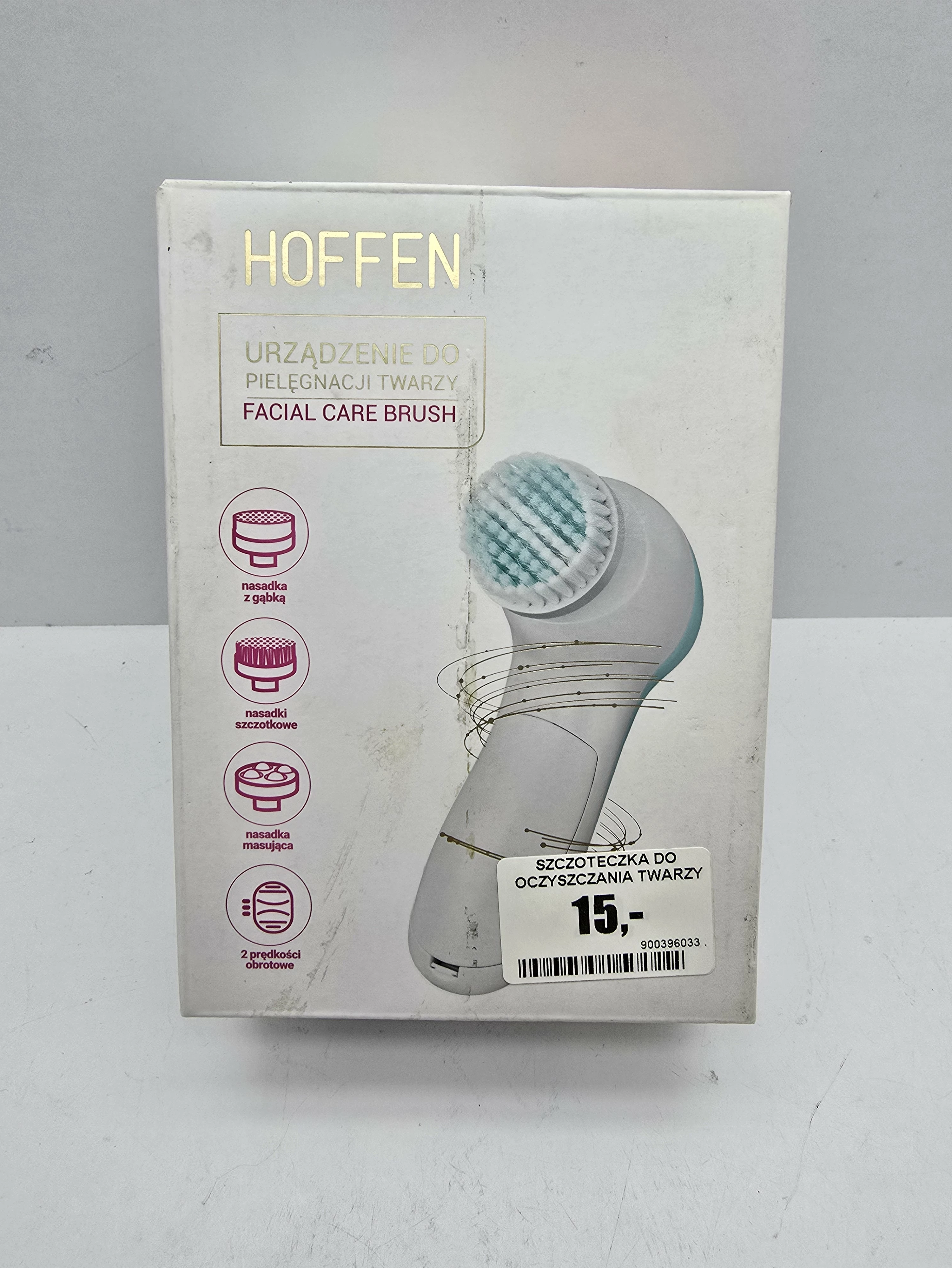 szczoteczka-do-oczyszczania-twarzy-hoffen-chabrowa-4-jelcz-laskowice-milz-1