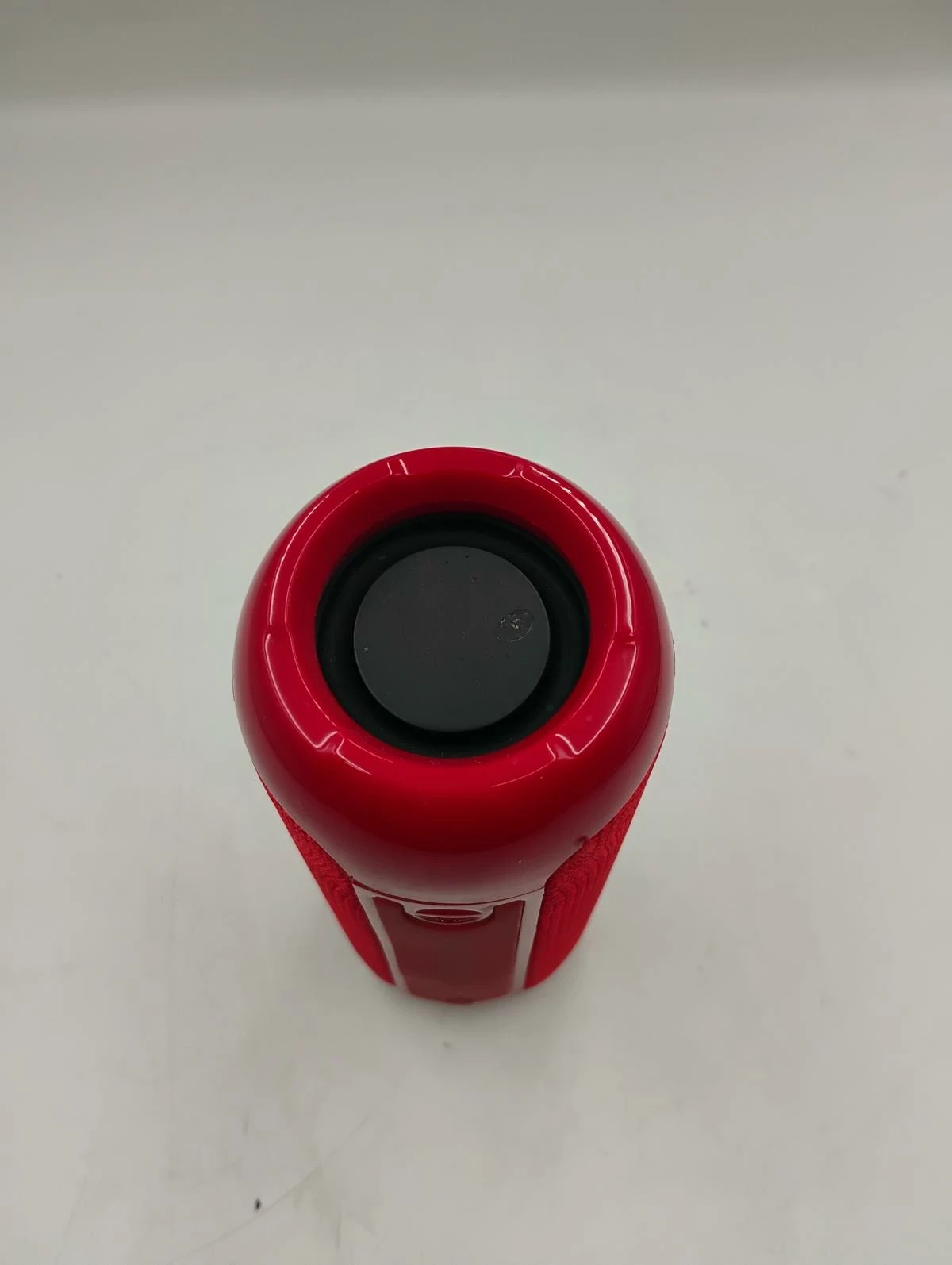 sd