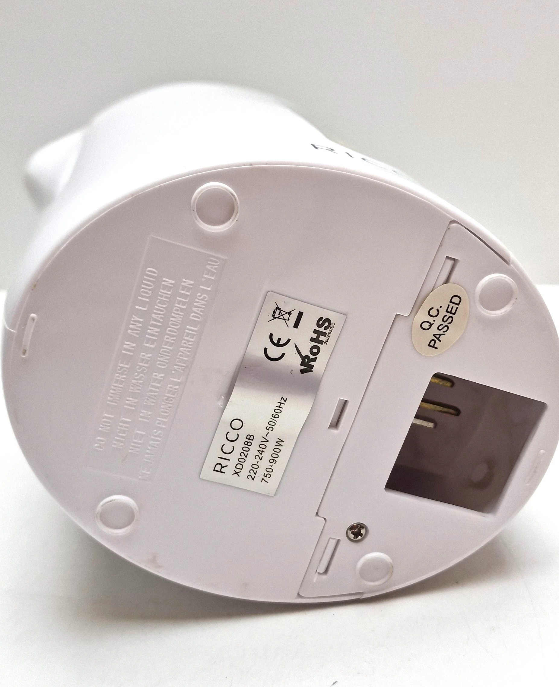 czajnik-ricco-wk-1002-kolor-dominujacy-129357-2