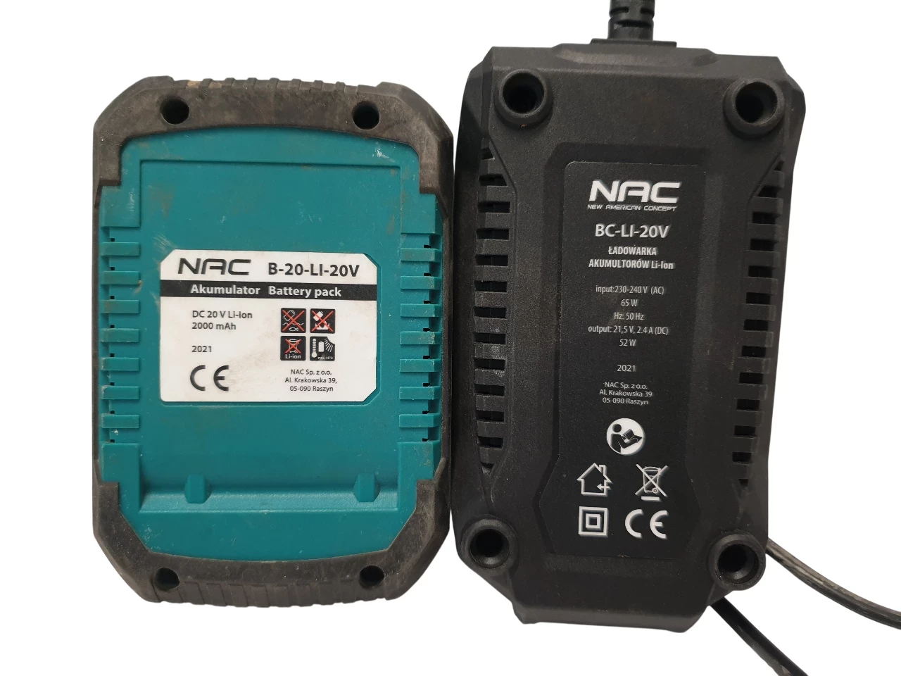 wiertarka-nac-cdb-li20vlad-napiecie-v-128551-307721