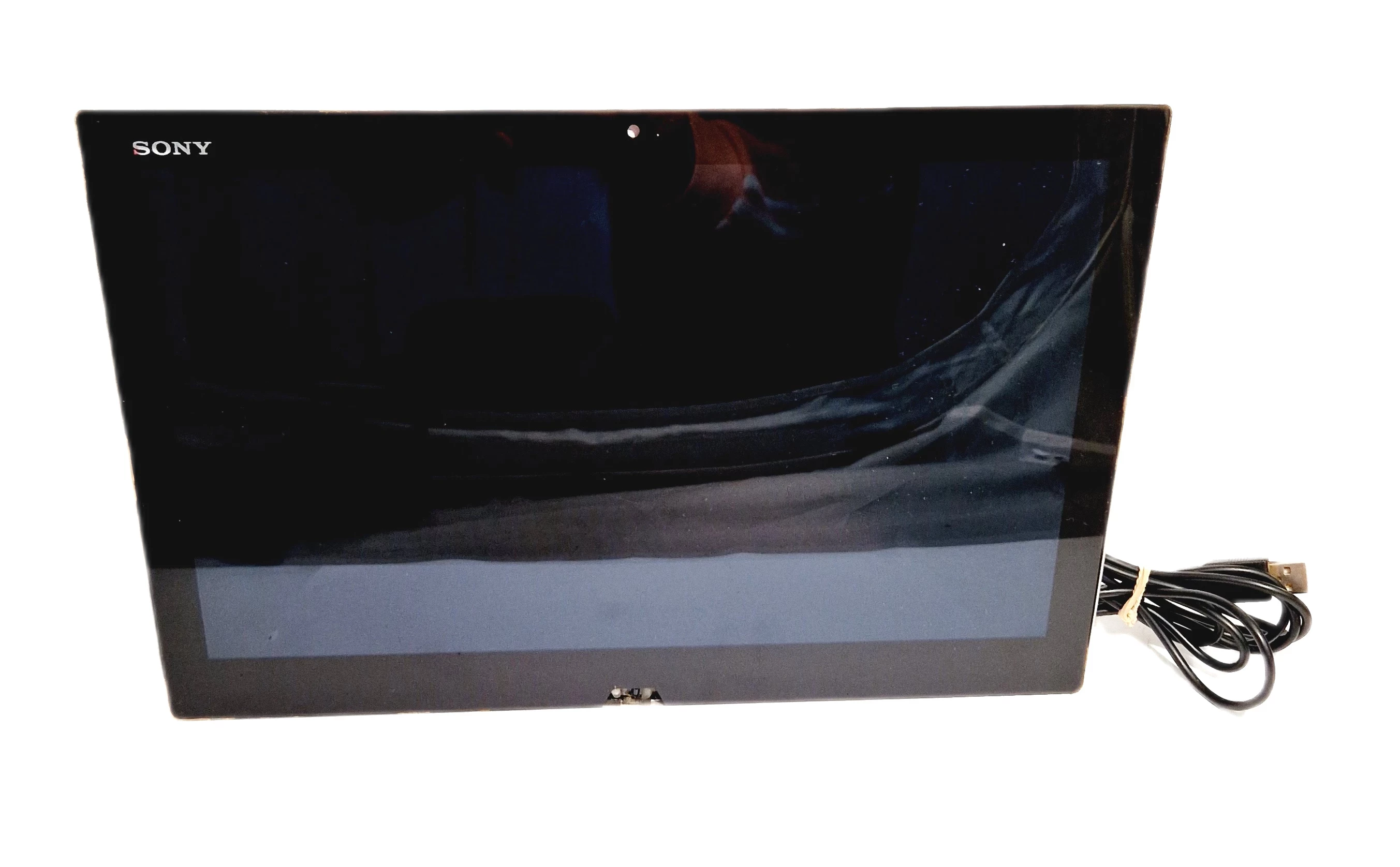 ramka-rollei-pissarro-dpf-131-full-hd-daszynskiego-2-ustron