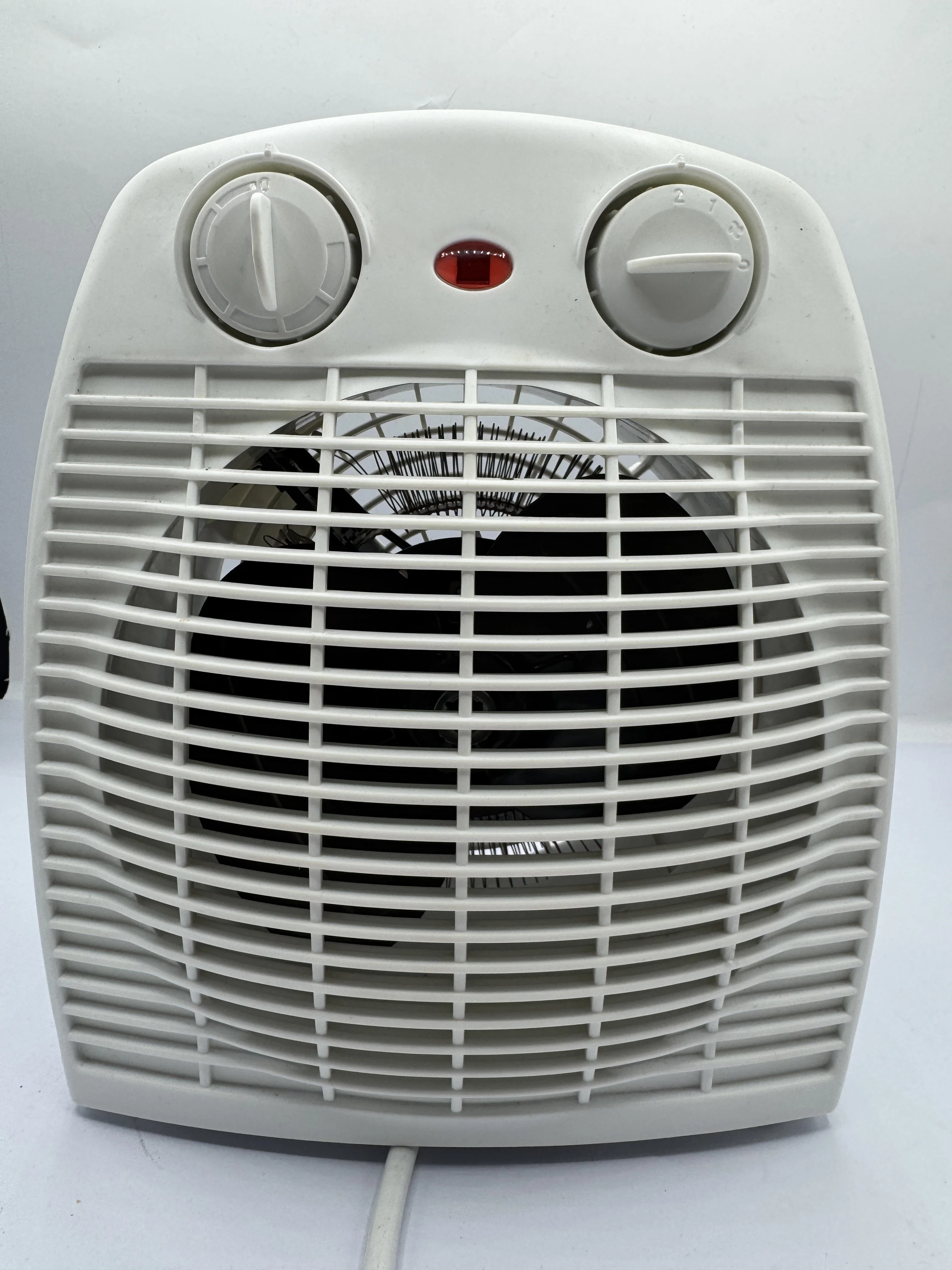 grzejnik-termowentylator-2000w-ean-gtin-3338720269672