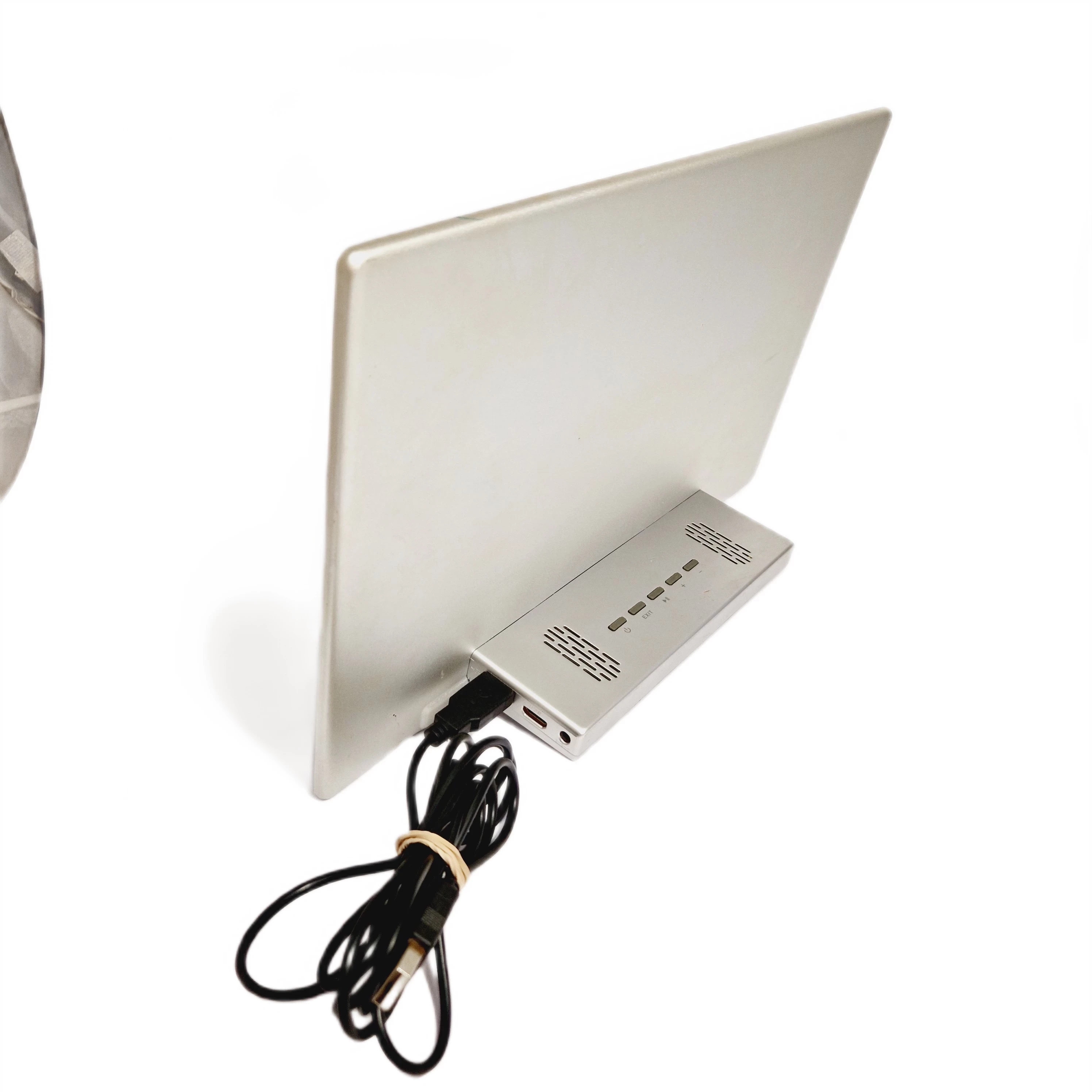 ramka-rollei-pissarro-dpf-131-full-hd-przekatna-ekranu-cale-97