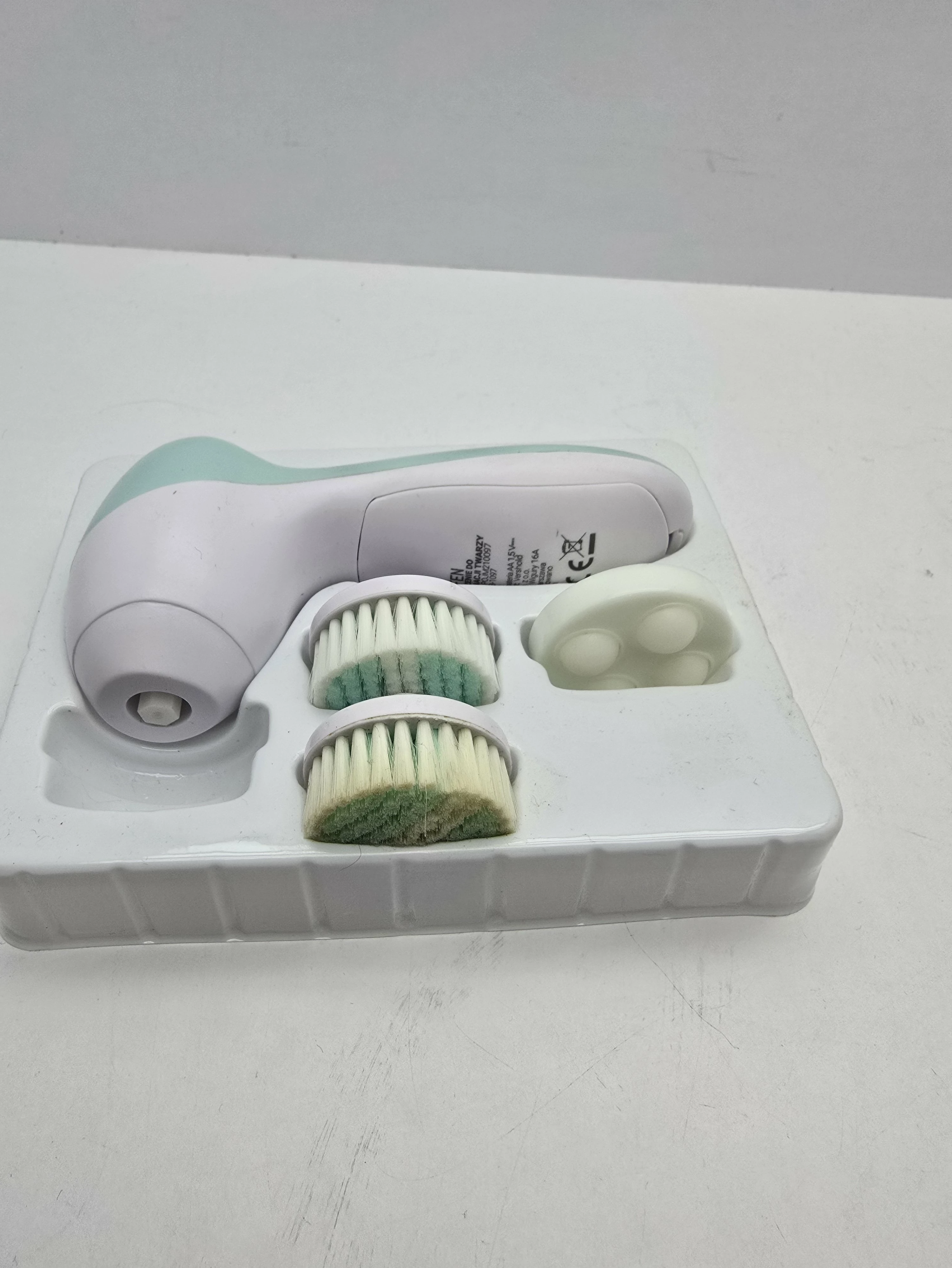 szczoteczka-do-oczyszczania-twarzy-hoffen-ean-gtin-5901619941379