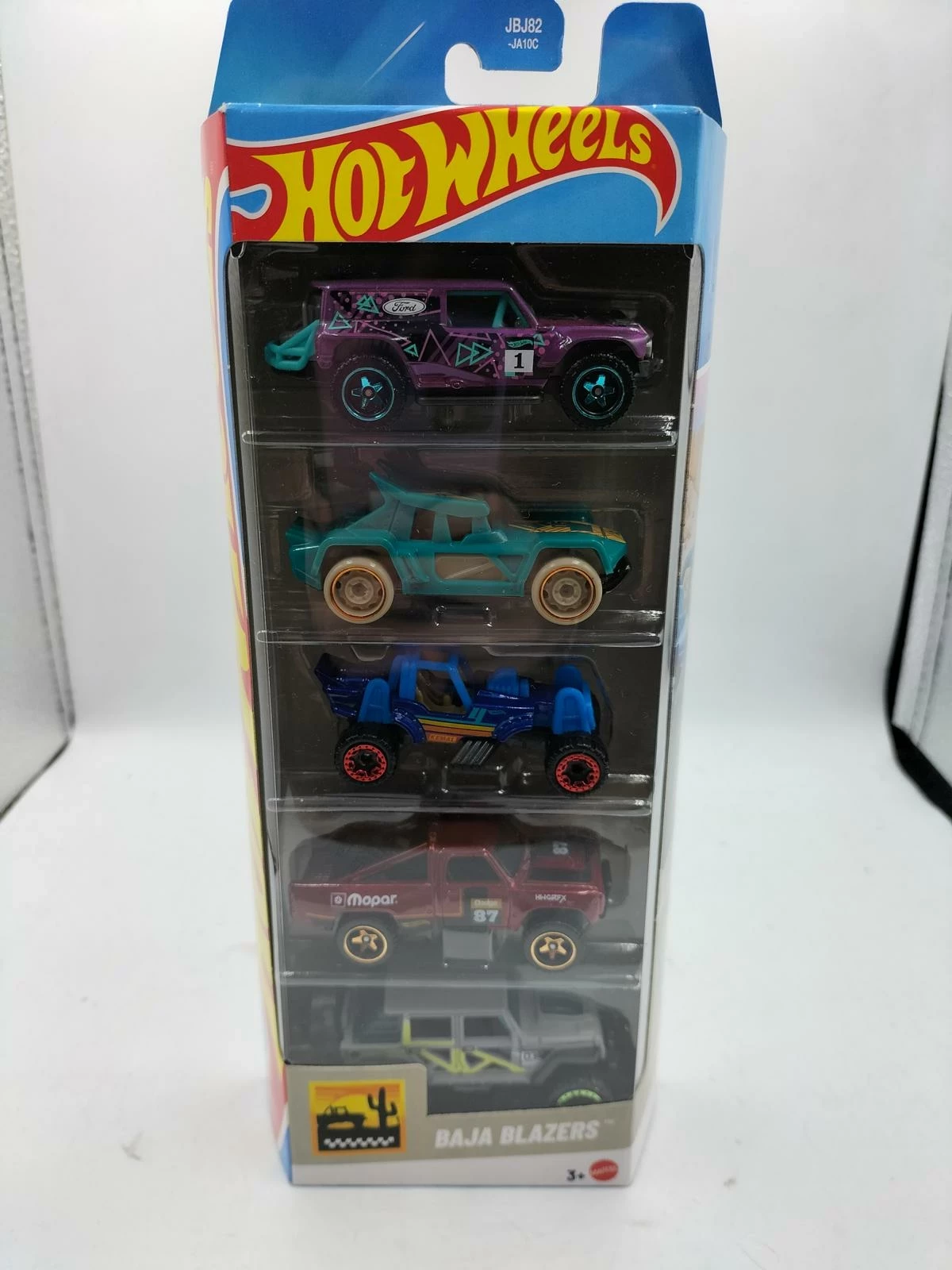 sd