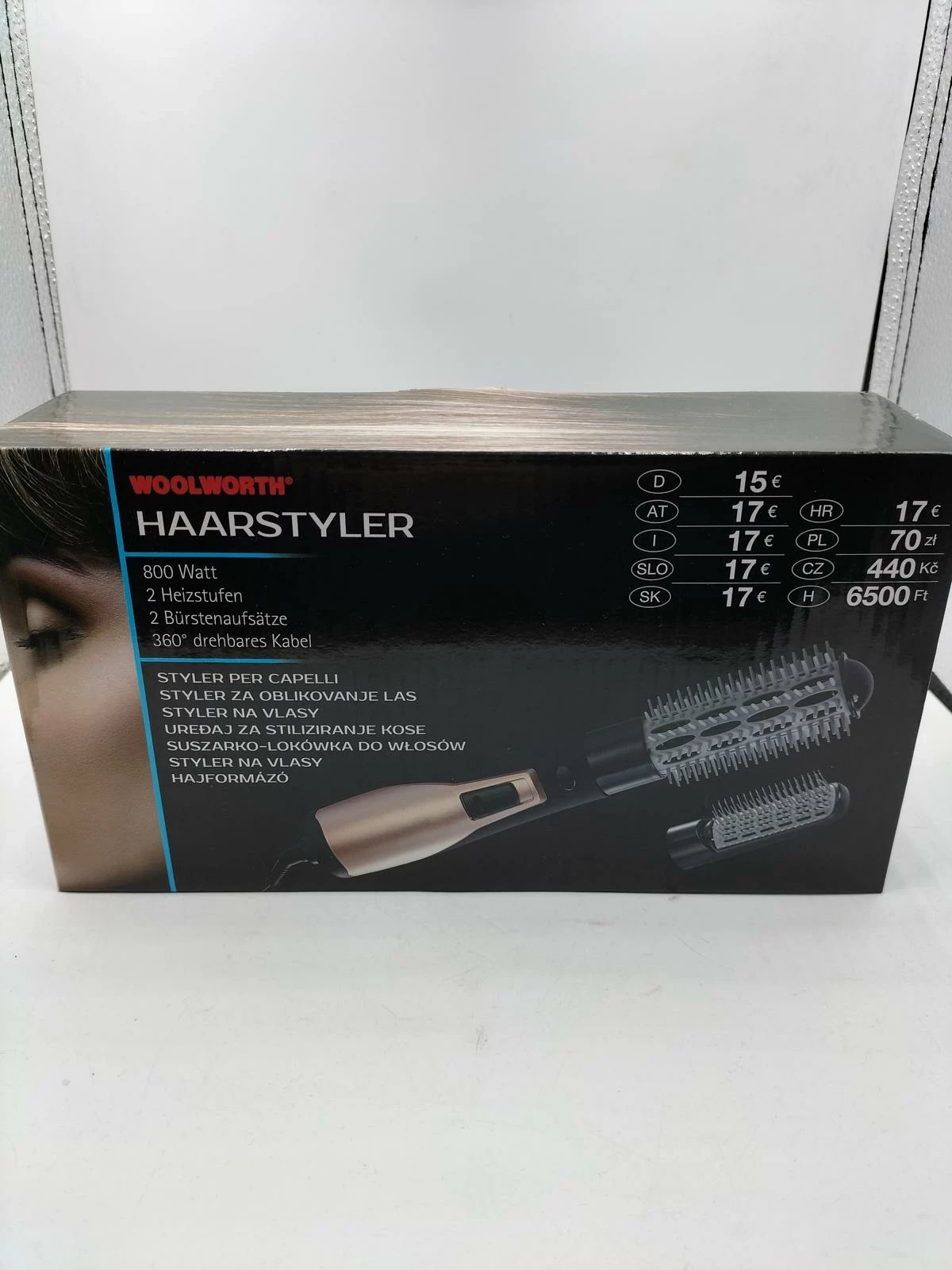 suszarko-lokowka-do-wlosow-piekarska-46-bytom-milz-2