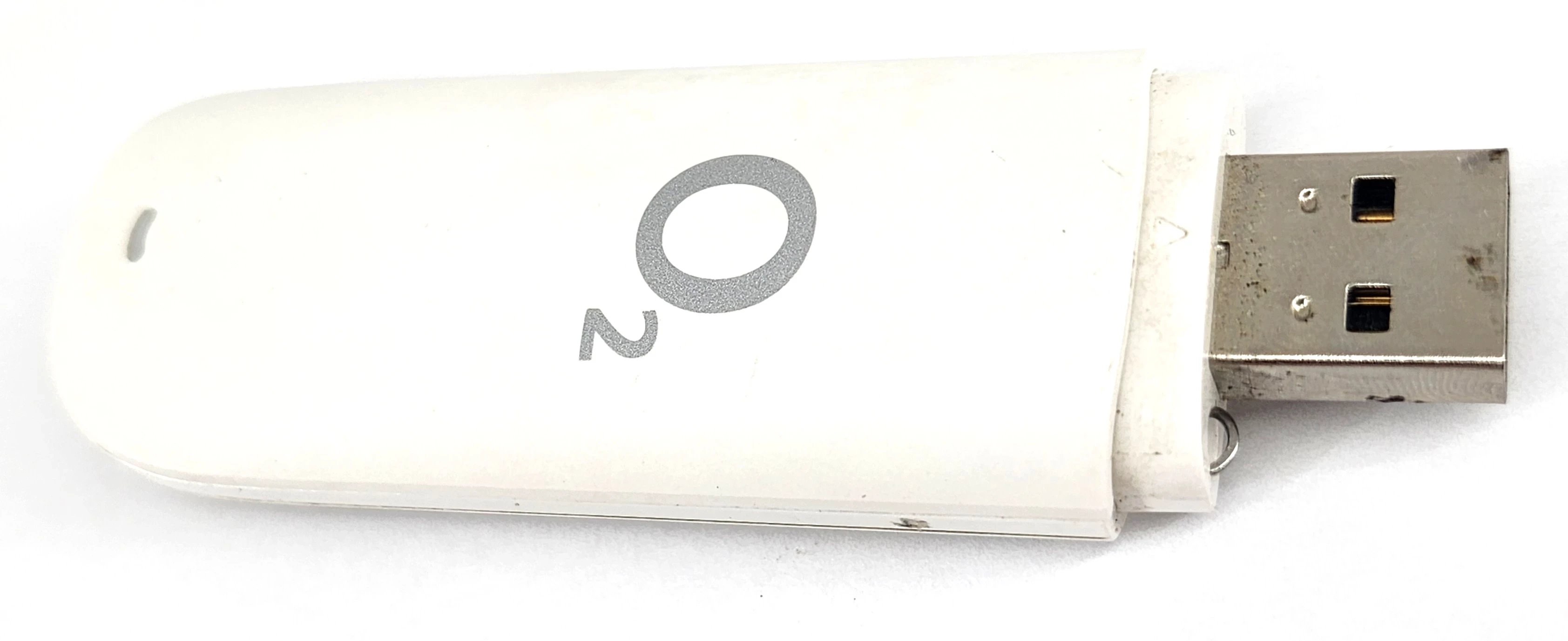 sd