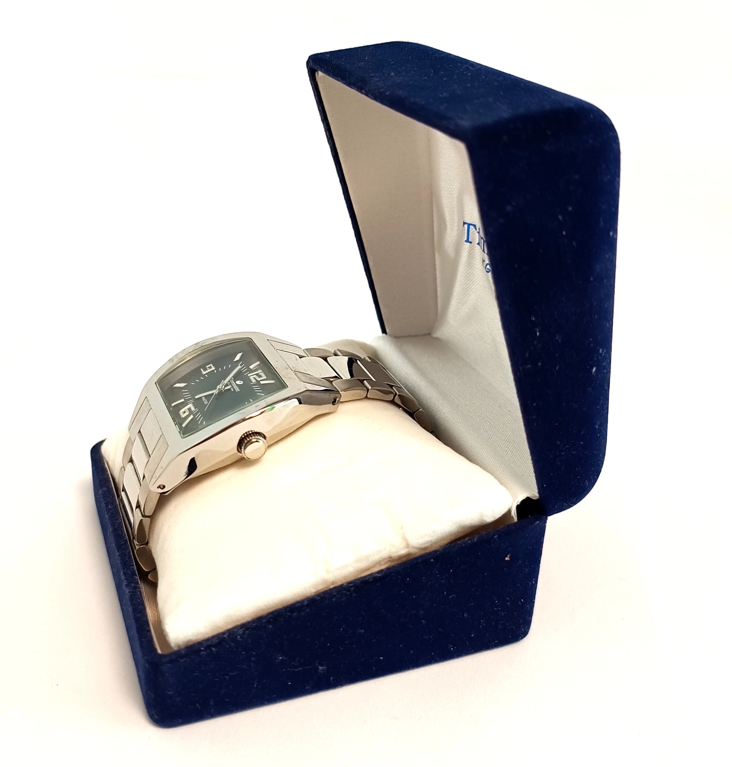 zegarek-meski-timemaster-noa1532035su-komplet-rodzaj-129220-1