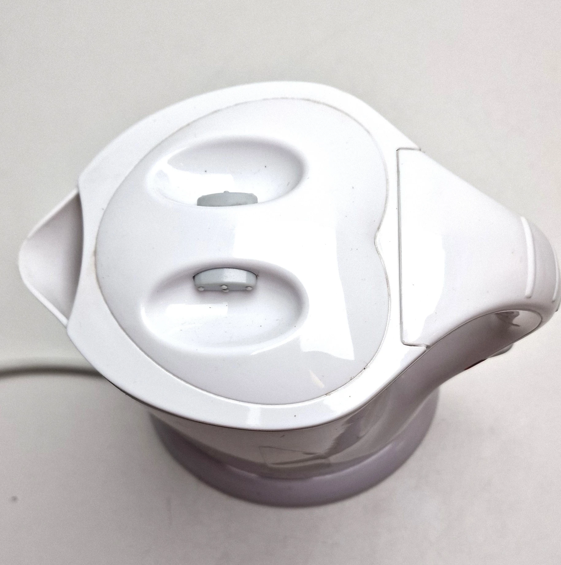 czajnik-ricco-wk-1002-stan-11323-2