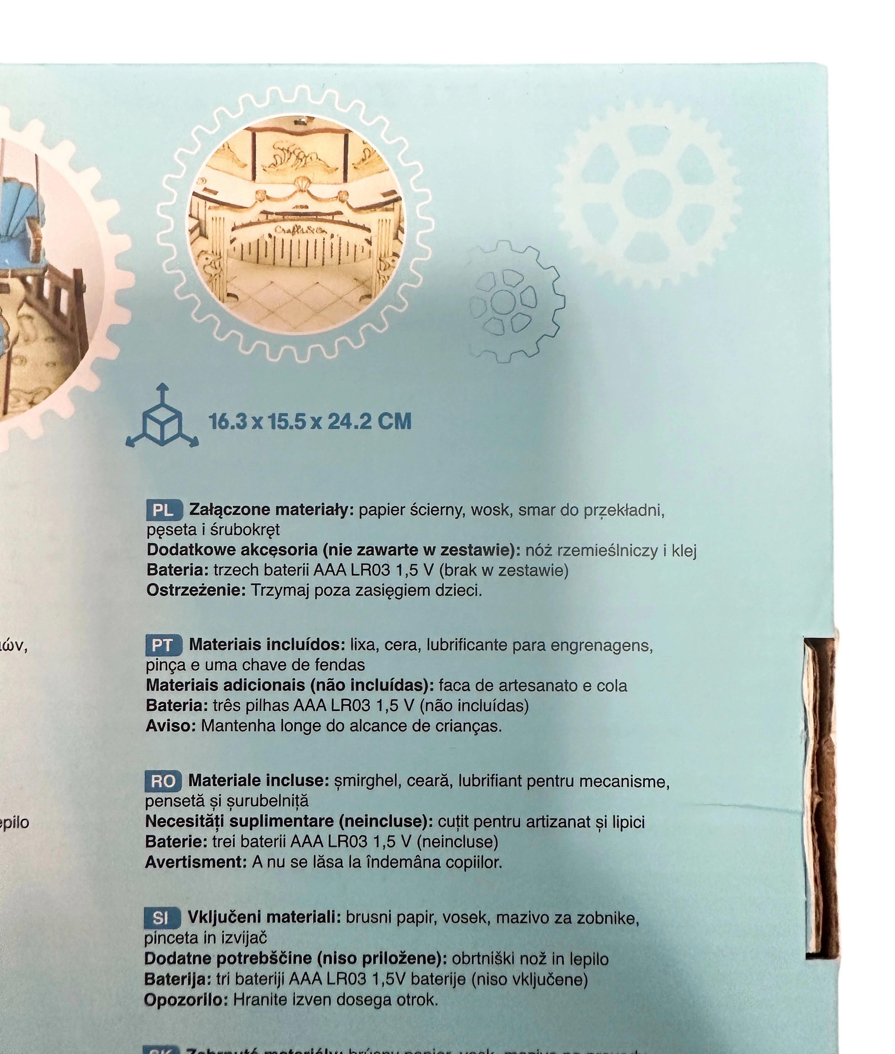 drewniany-model-puzzle-3d-ean-gtin-4820204380229