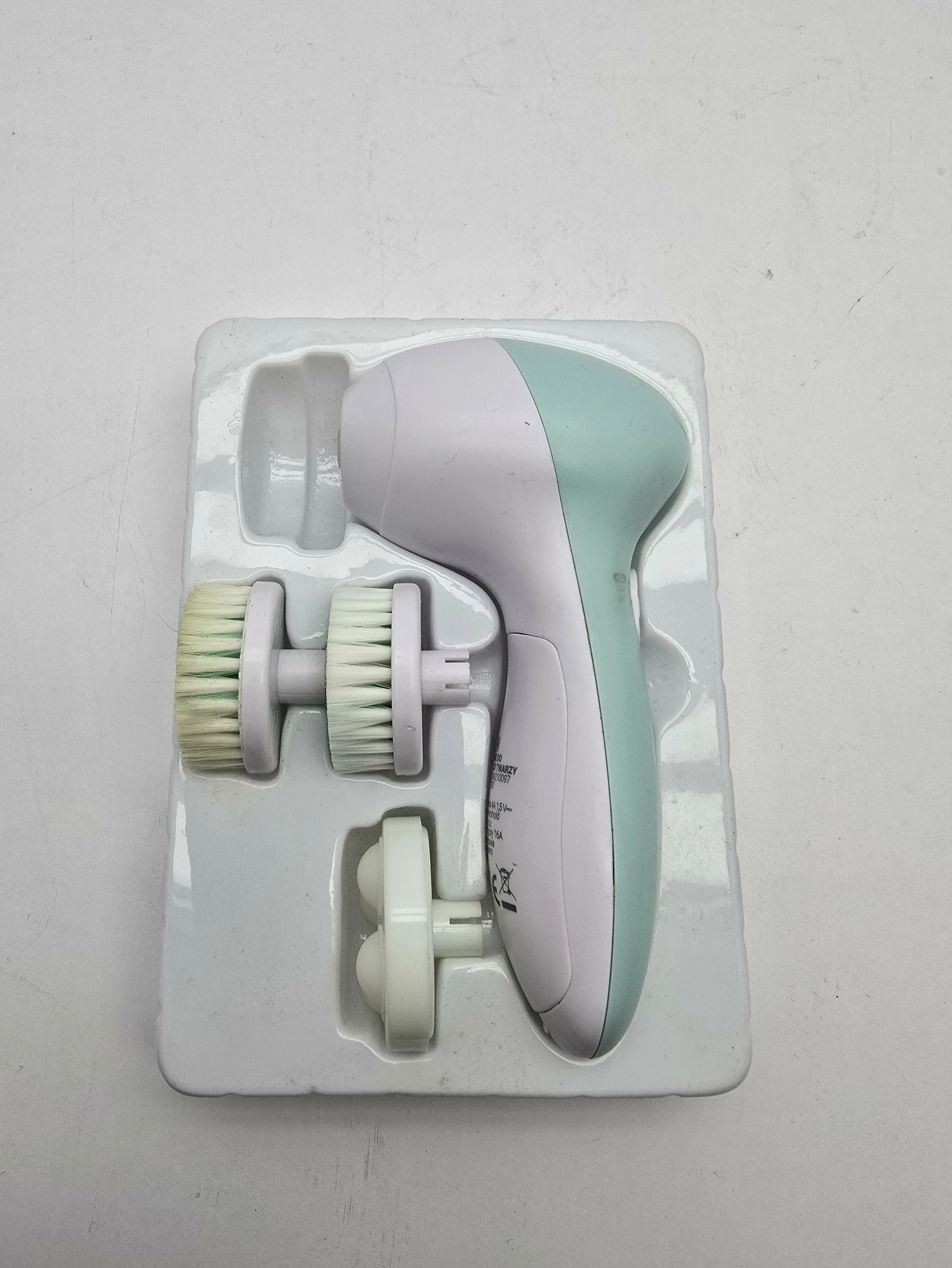 szczoteczka-do-oczyszczania-twarzy-hoffen-stan-11323-1