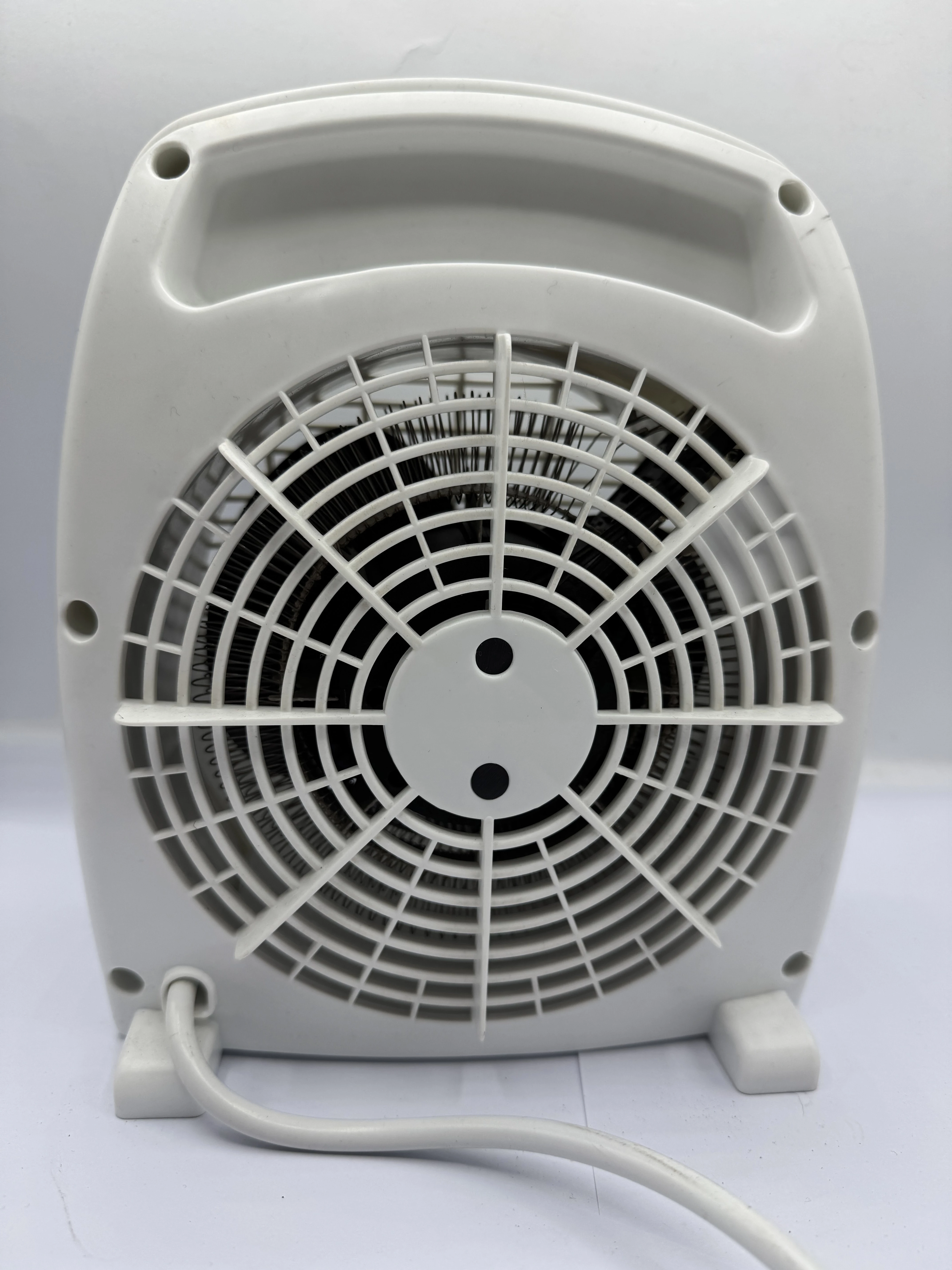 grzejnik-termowentylator-2000w-stan-11323-2