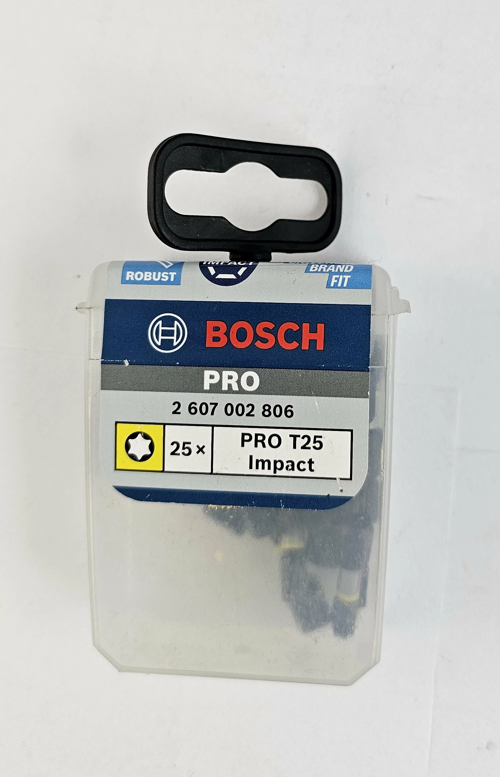bosch-pro-2-607-002-806-bity-udarowe-25-szt-wyzwolenia-30-32-szczecin-rs