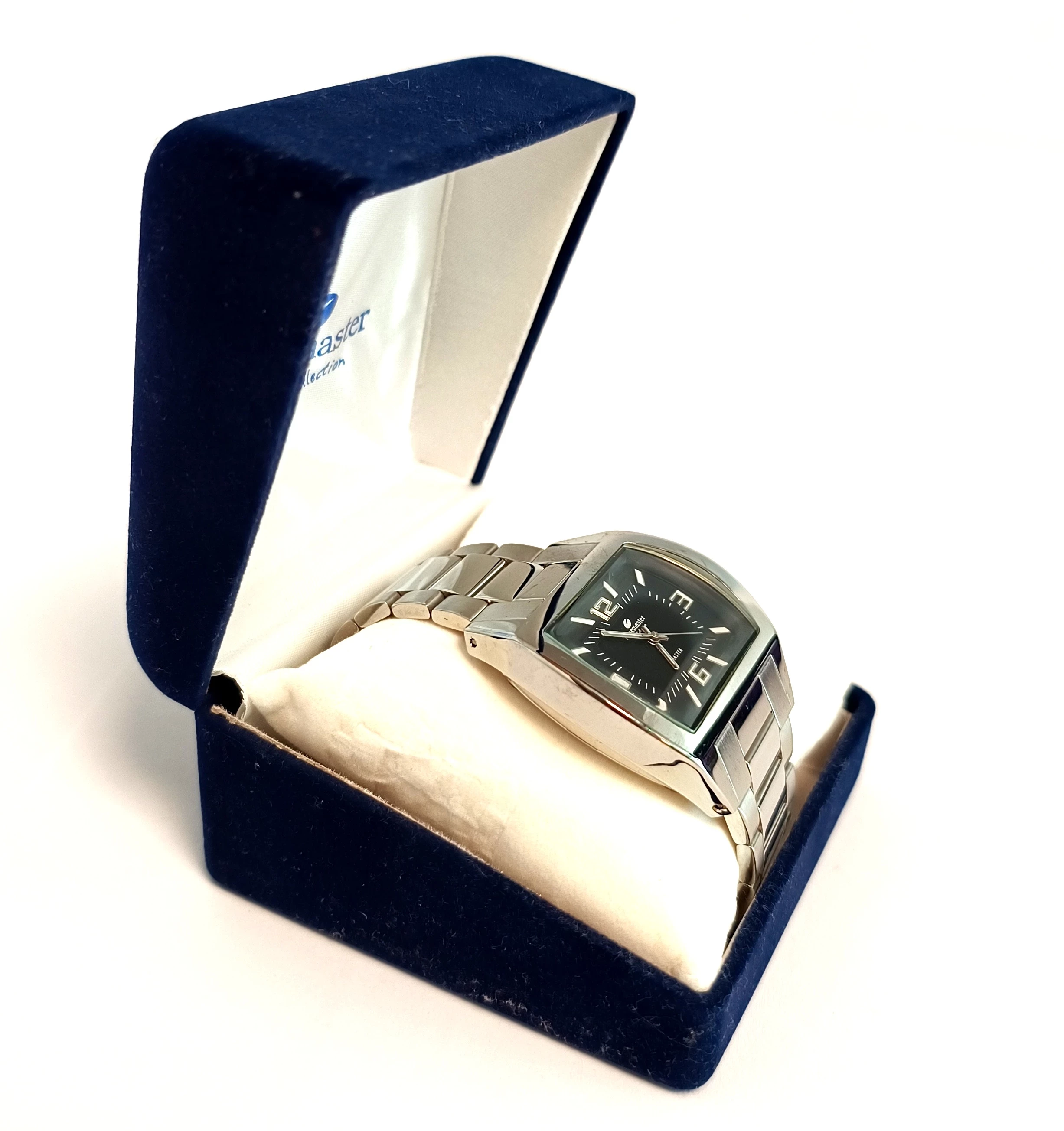 zegarek-meski-timemaster-noa1532035su-komplet-stan-11323-2