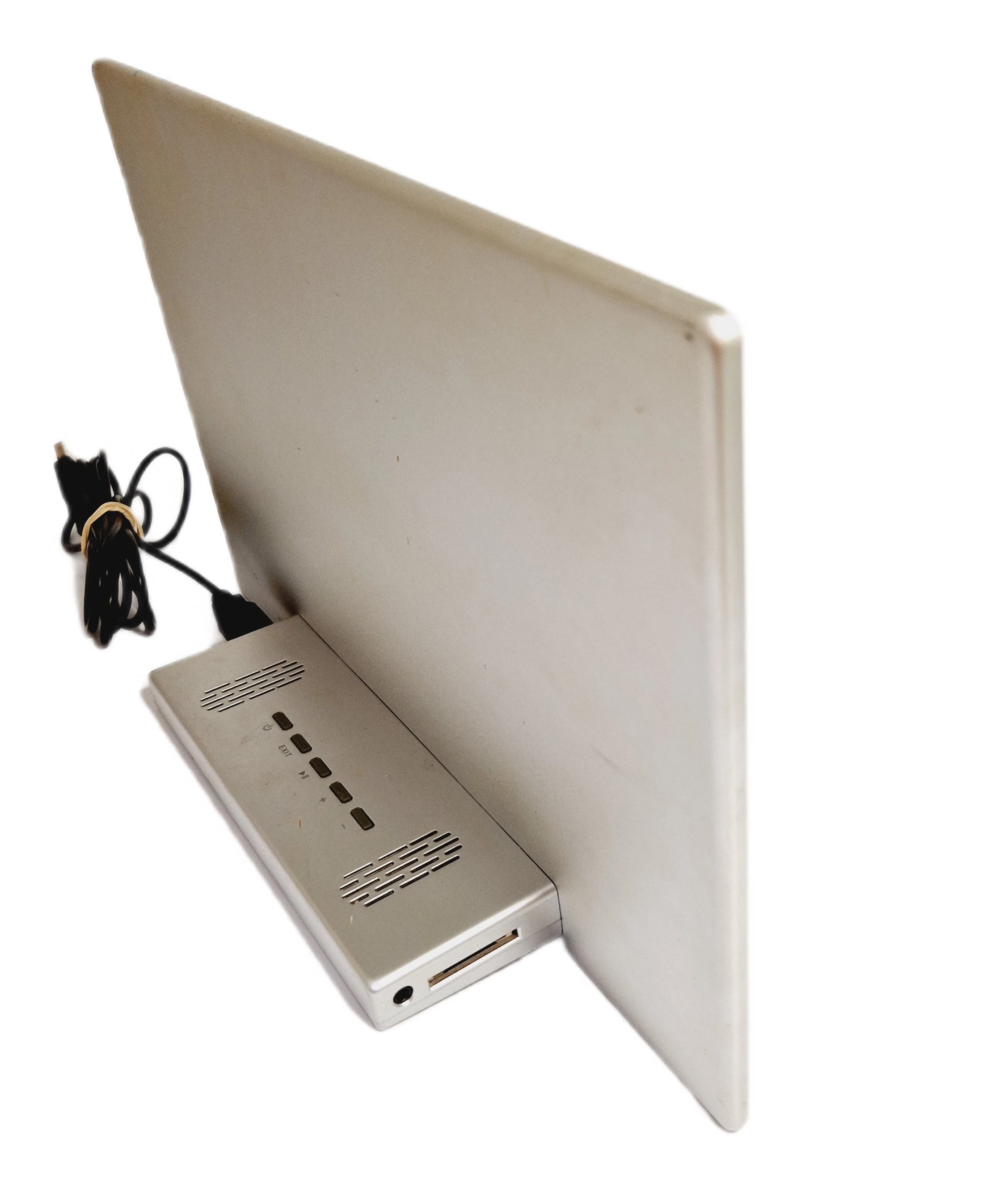 ramka-rollei-pissarro-dpf-131-full-hd-kod-producenta-designline-6100