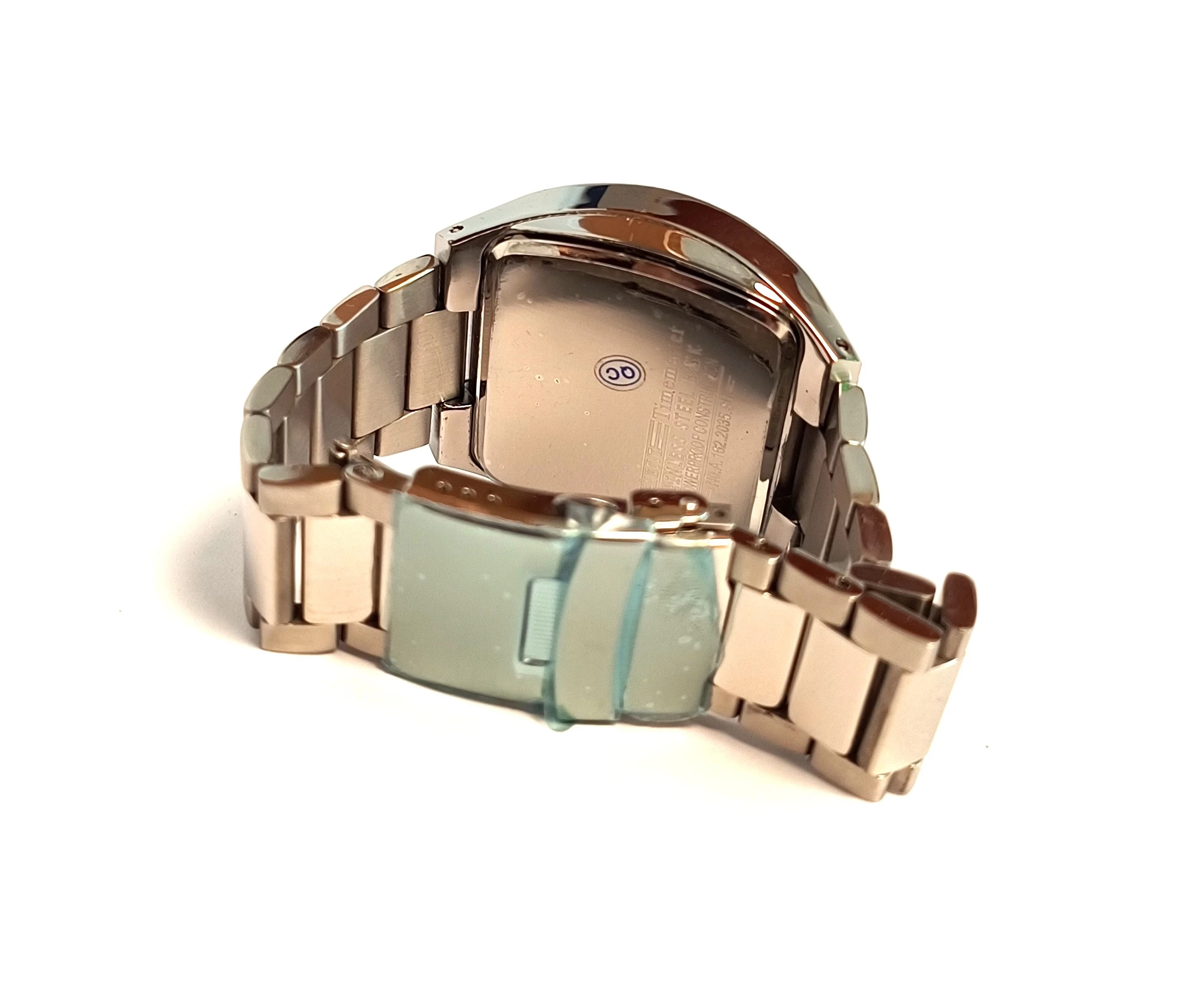 zegarek-meski-timemaster-noa1532035su-komplet-ksztalt-koperty-129223-2