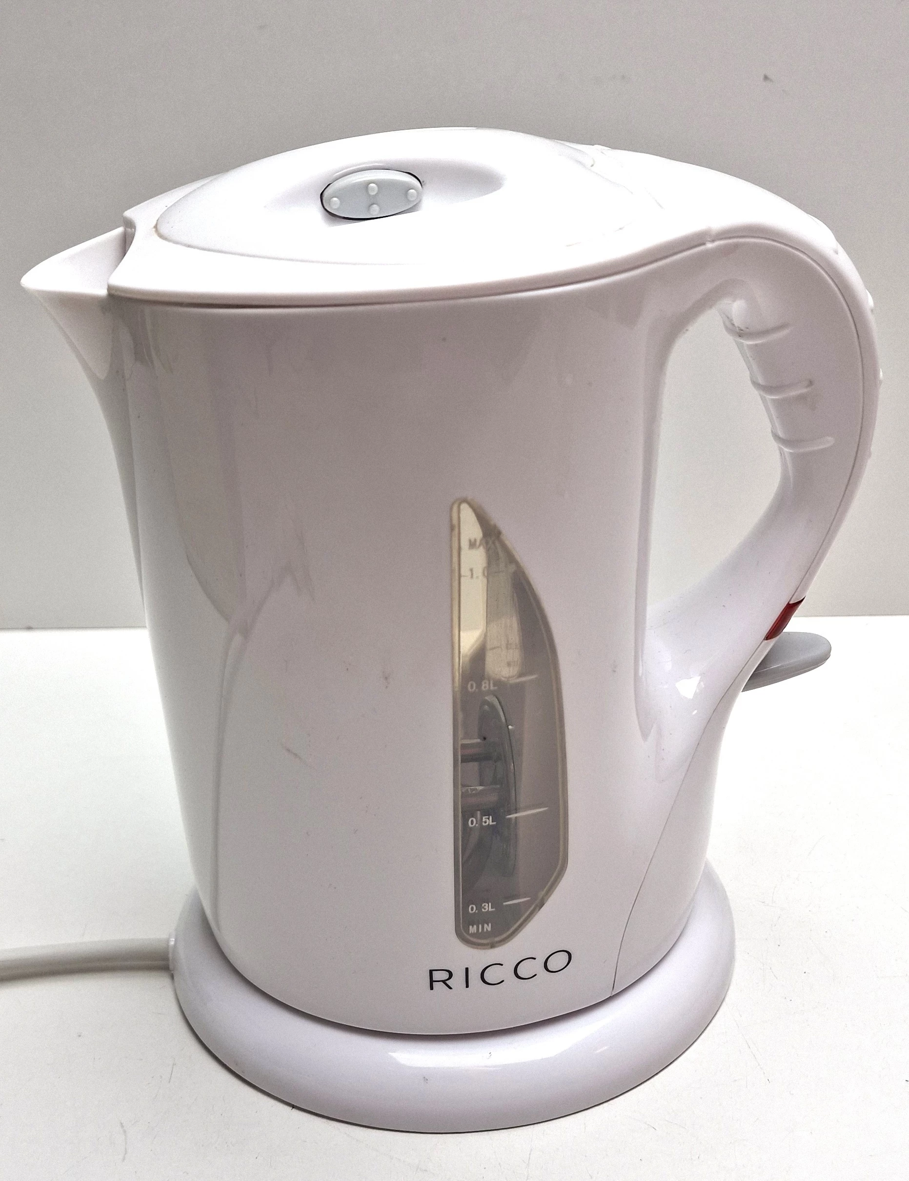 czajnik-ricco-wk-1002-ean-gtin-027726722924