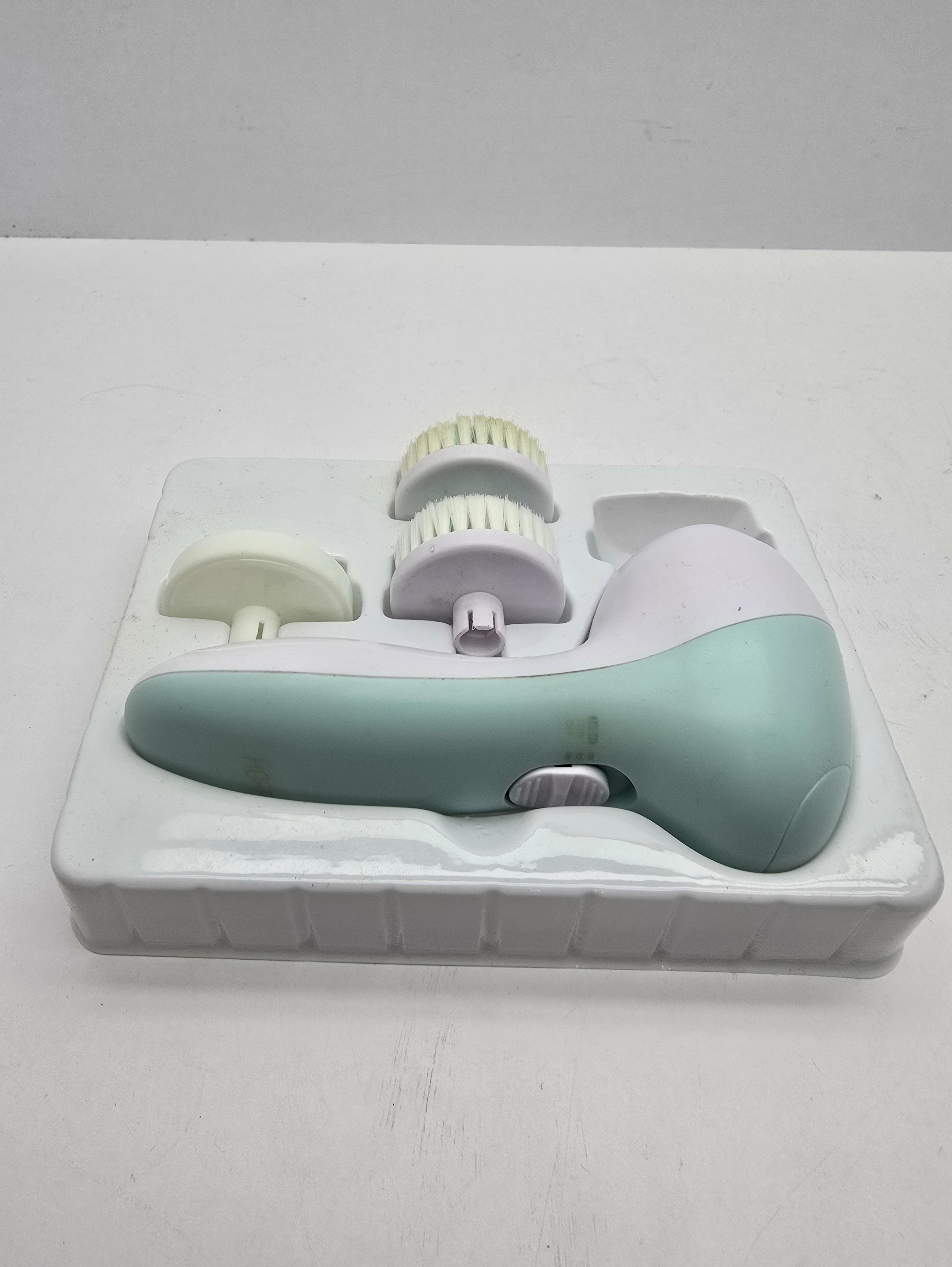 szczoteczka-do-oczyszczania-twarzy-hoffen-rodzaj-217173-276361