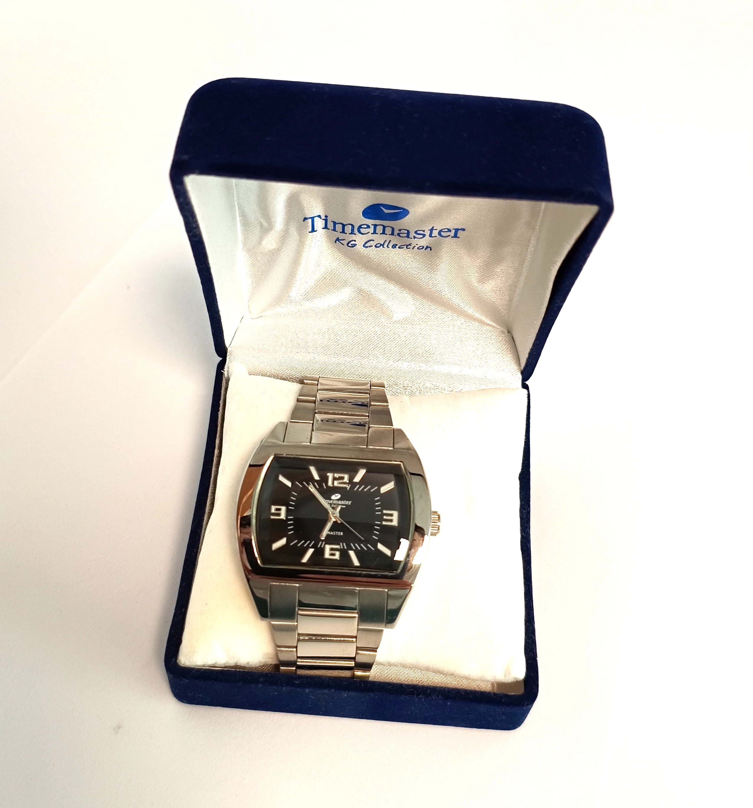 zegarek-meski-timemaster-noa1532035su-komplet-ean-gtin-5904329817507