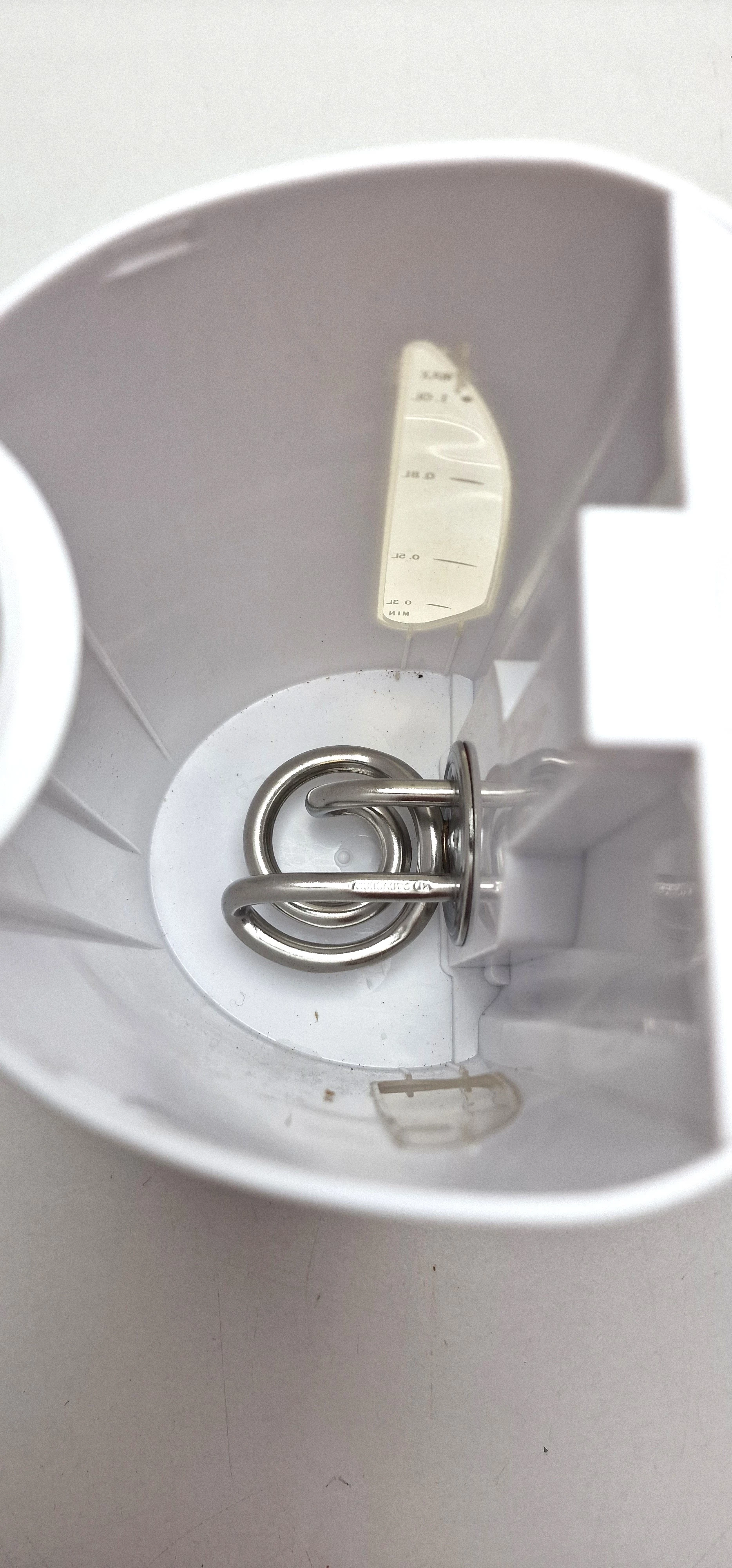 czajnik-ricco-wk-1002-kod-producenta-wk-1002