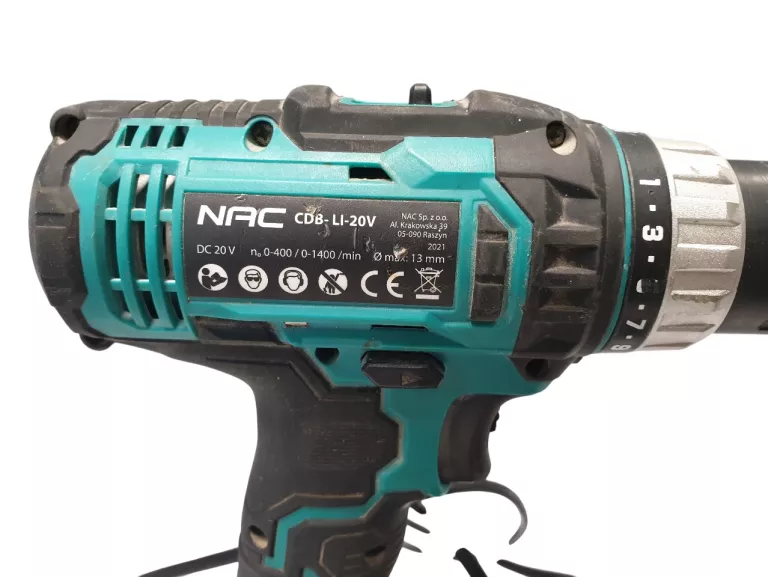 wiertarka-nac-cdb-li20vlad-stan-11323-2