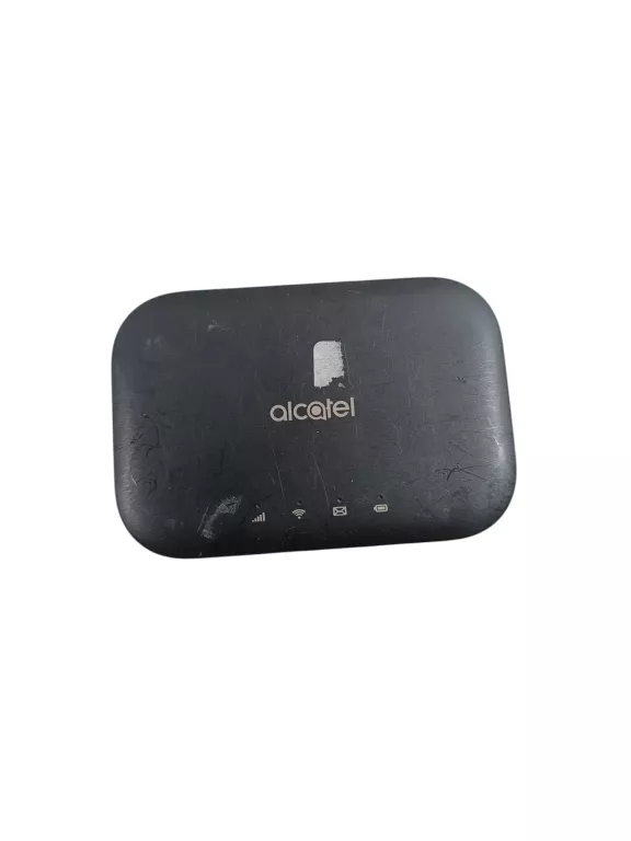 ROUTER ALCATEL MW70VK-2ATBPL1