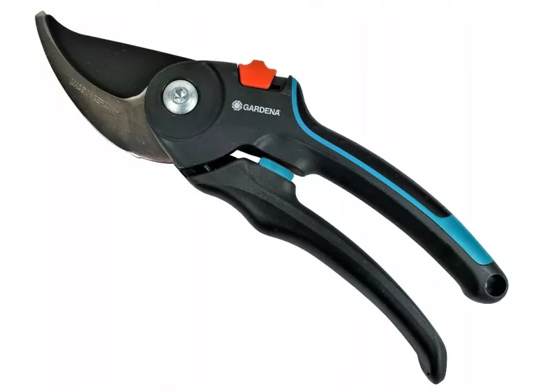 GARDENA 12251 SEKATOR