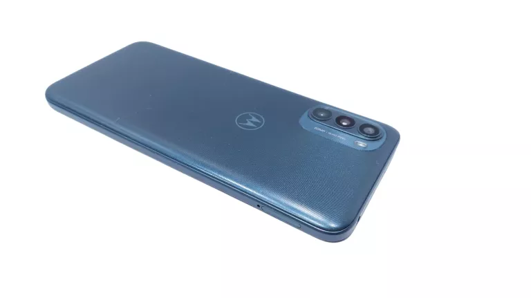TELEFON MOTOROLA MOTO G31