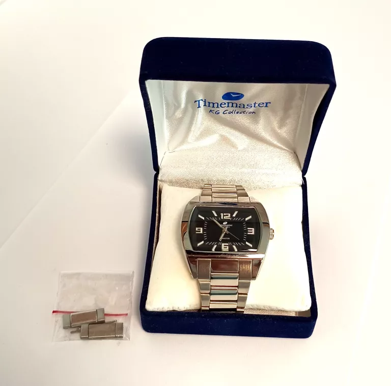 zegarek-meski-timemaster-noa1532035su-komplet-aleja-jana-pawla-ii-9b-reda