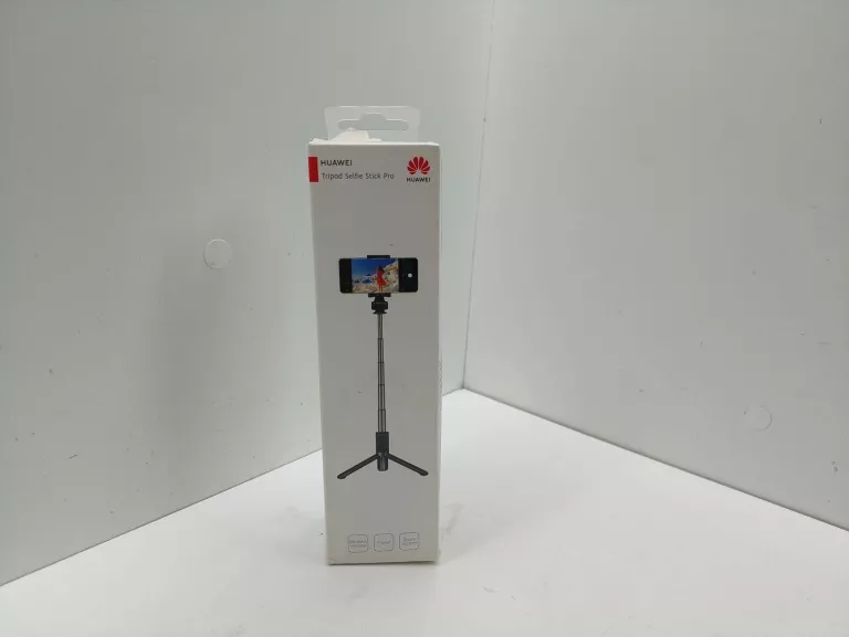 SELFIE STICK HUAWEI CF15 PRO