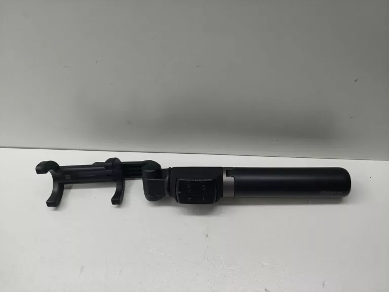 SELFIE STICK HUAWEI CF15 PRO