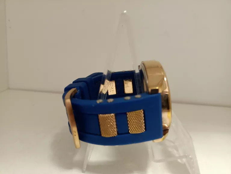 ZEGAREK TIMEMASTER